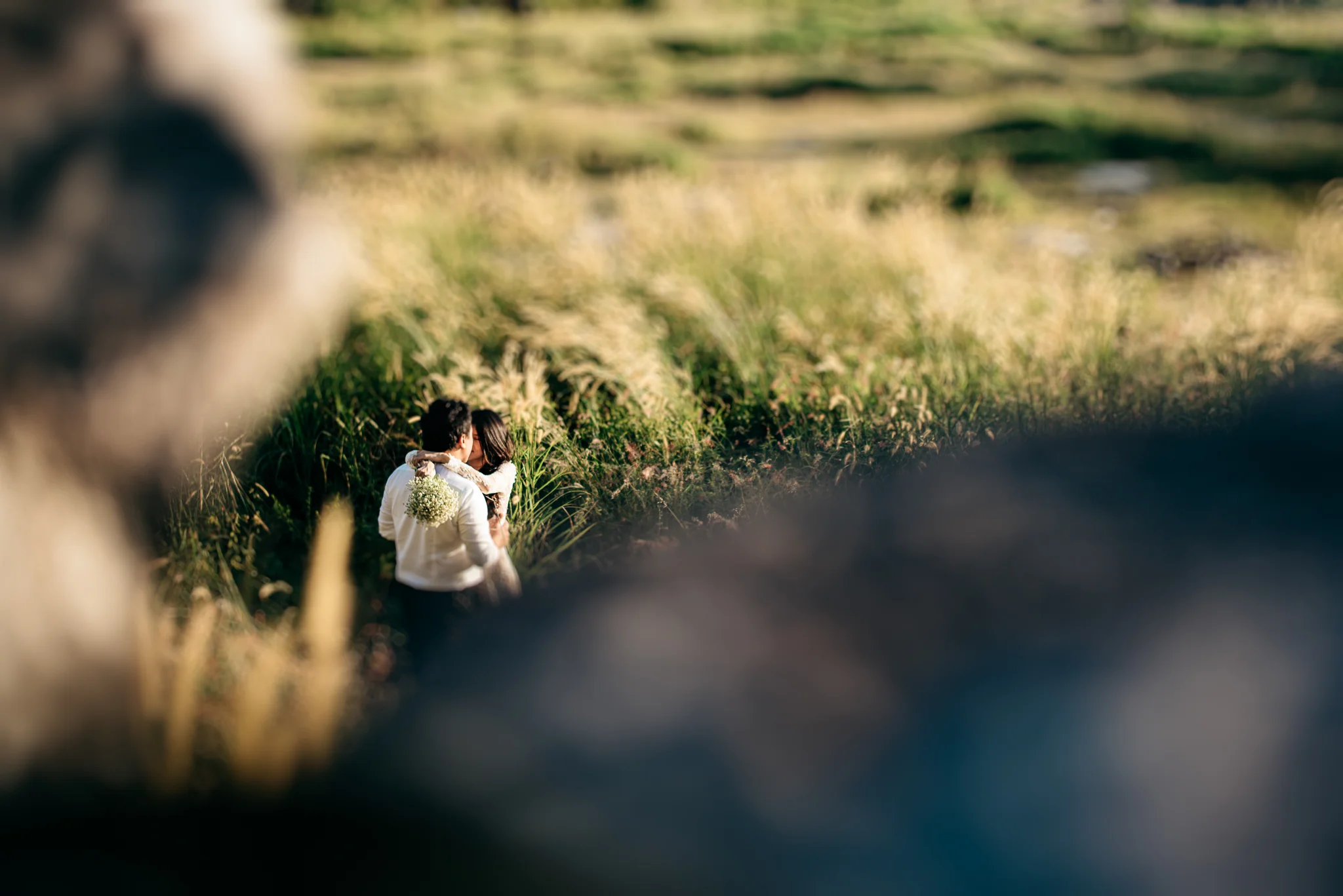 Phu - Trang prewedding (986 of 1392)-Edit.jpg