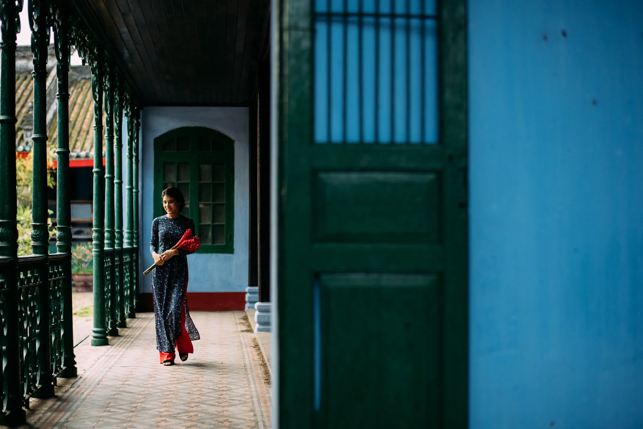 Phu - Trang prewedding (1250 of 1392).jpg