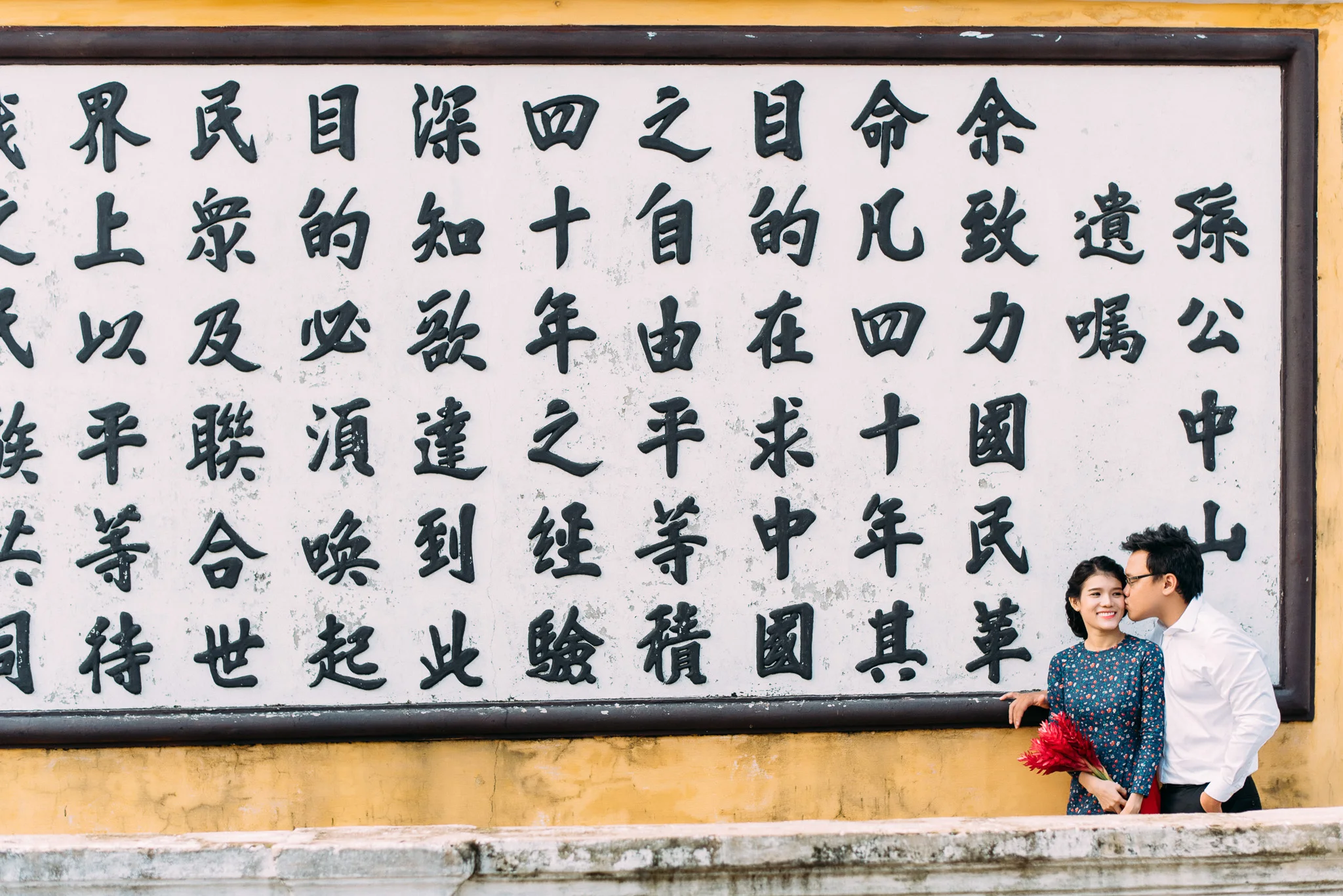 Phu - Trang prewedding (1273 of 1392)-Edit.jpg