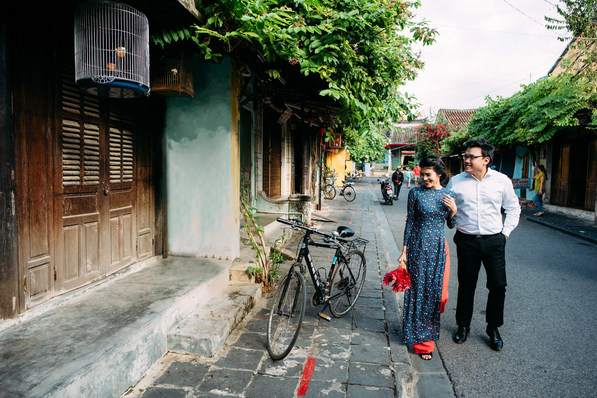Phu - Trang prewedding (1289 of 1392)-Edit.jpg