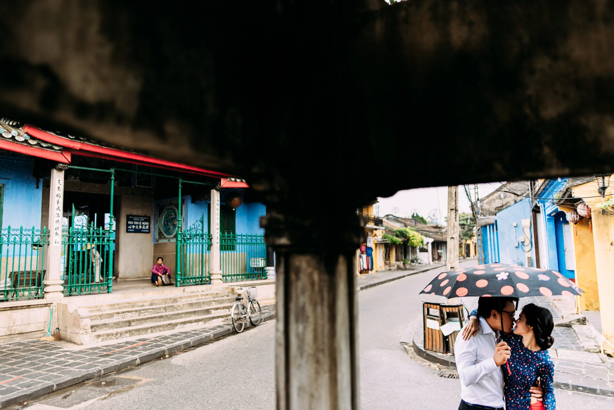 Phu - Trang prewedding (1318 of 1392)-Edit.jpg