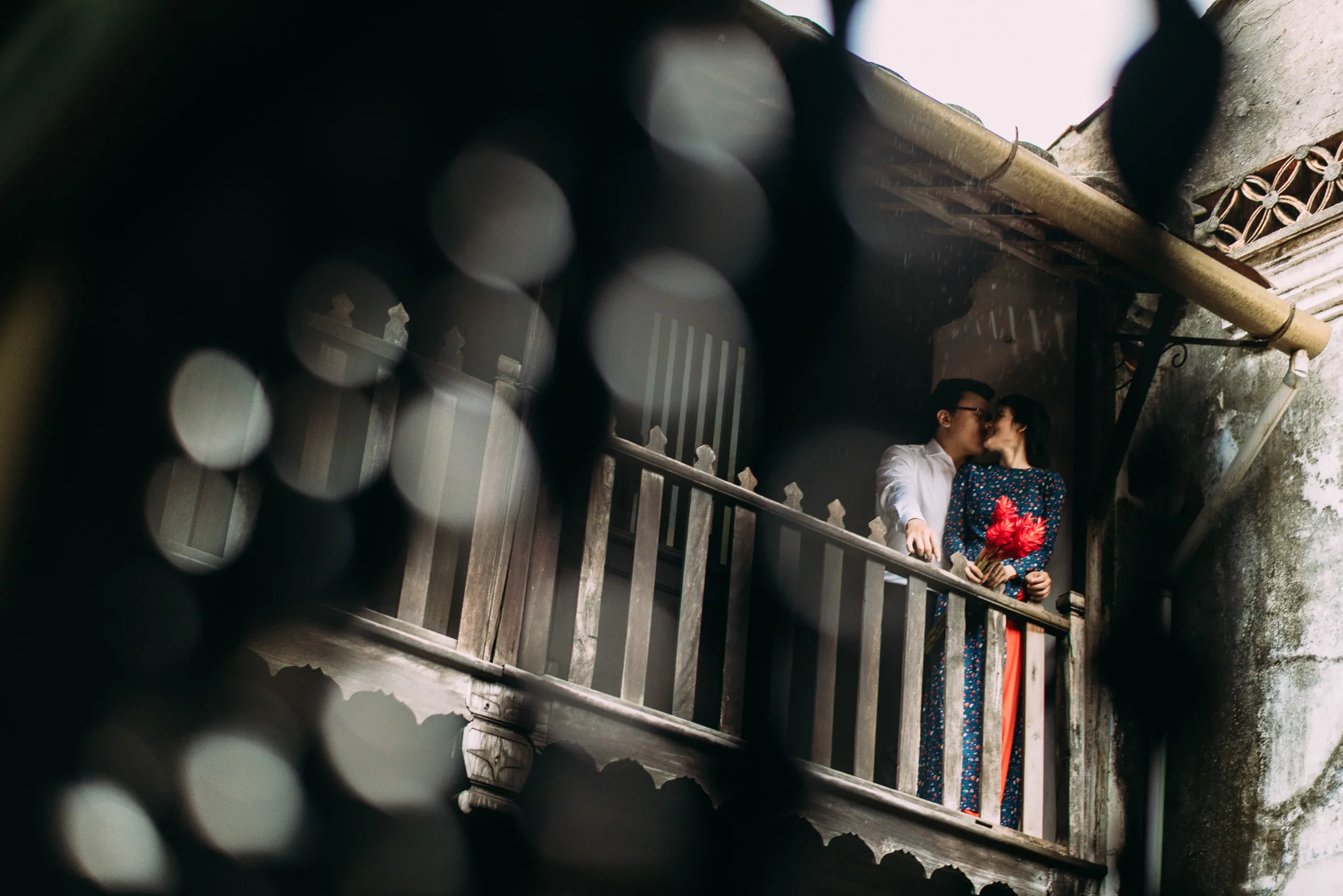Phu - Trang prewedding (1328 of 1392).jpg