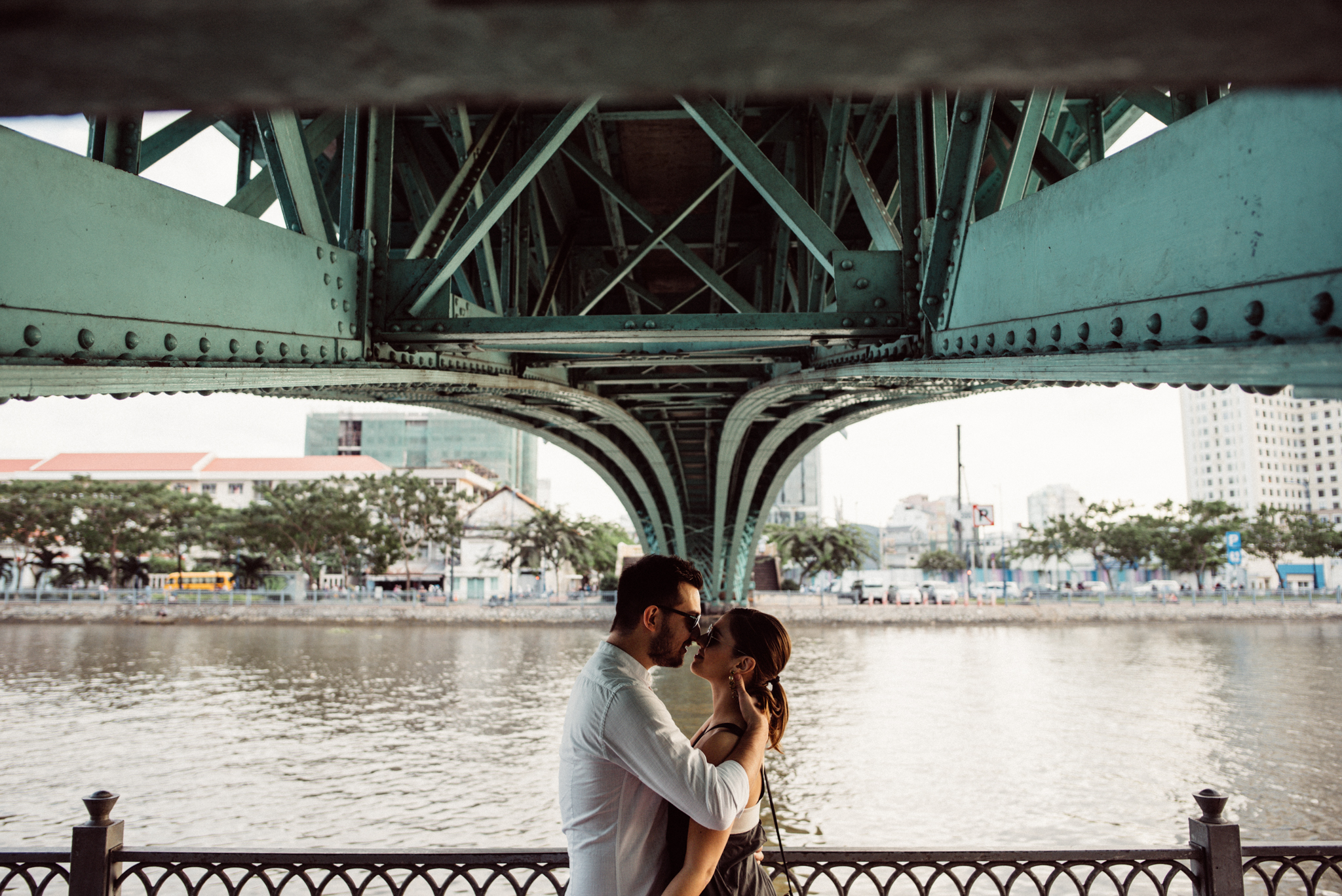 F + V | Engagement-4.jpg