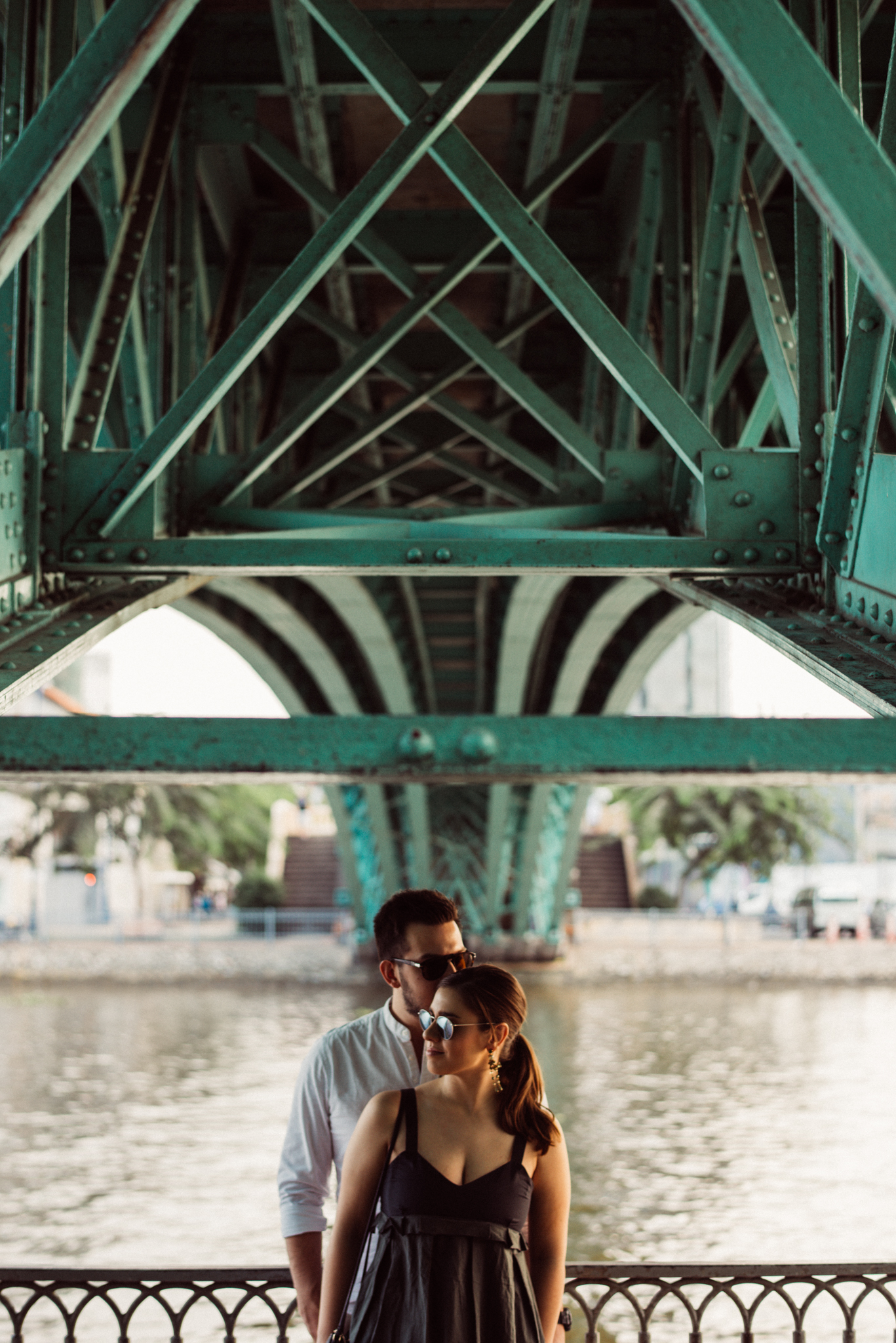 F + V | Engagement-12.jpg