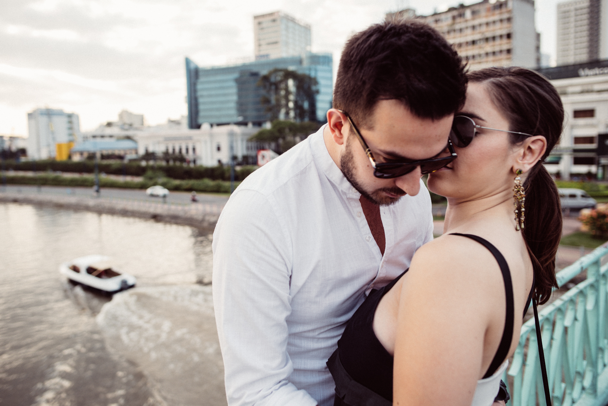 F + V | Engagement-13.jpg