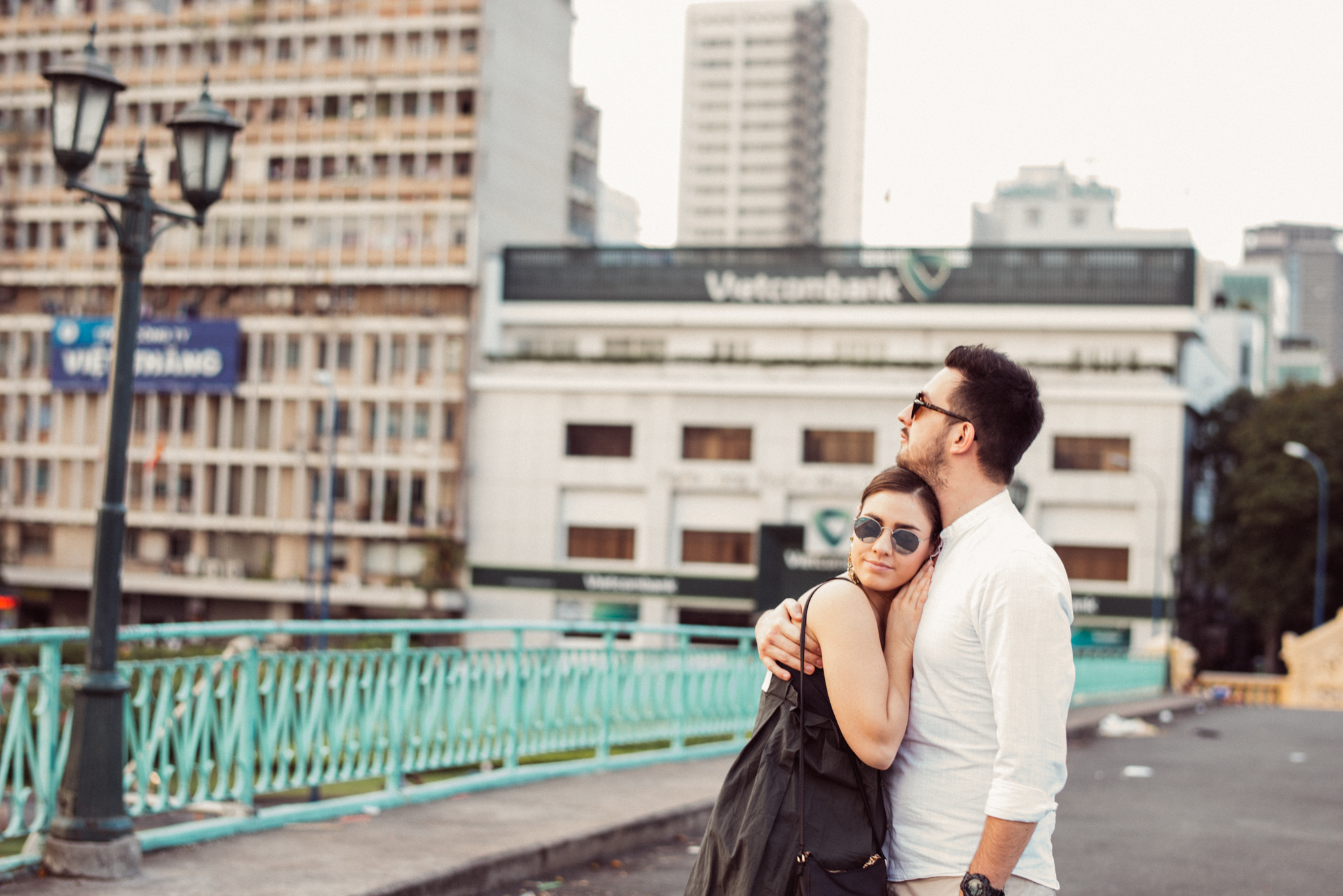 F + V | Engagement-15.jpg