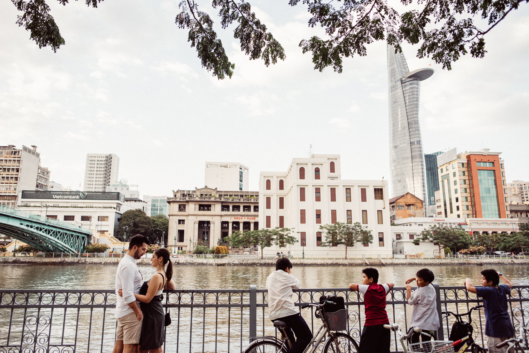 F + V | Engagement-25.jpg