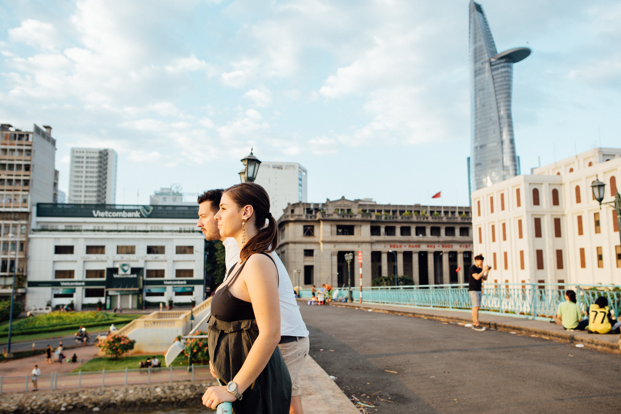 F + V | Engagement-29.jpg