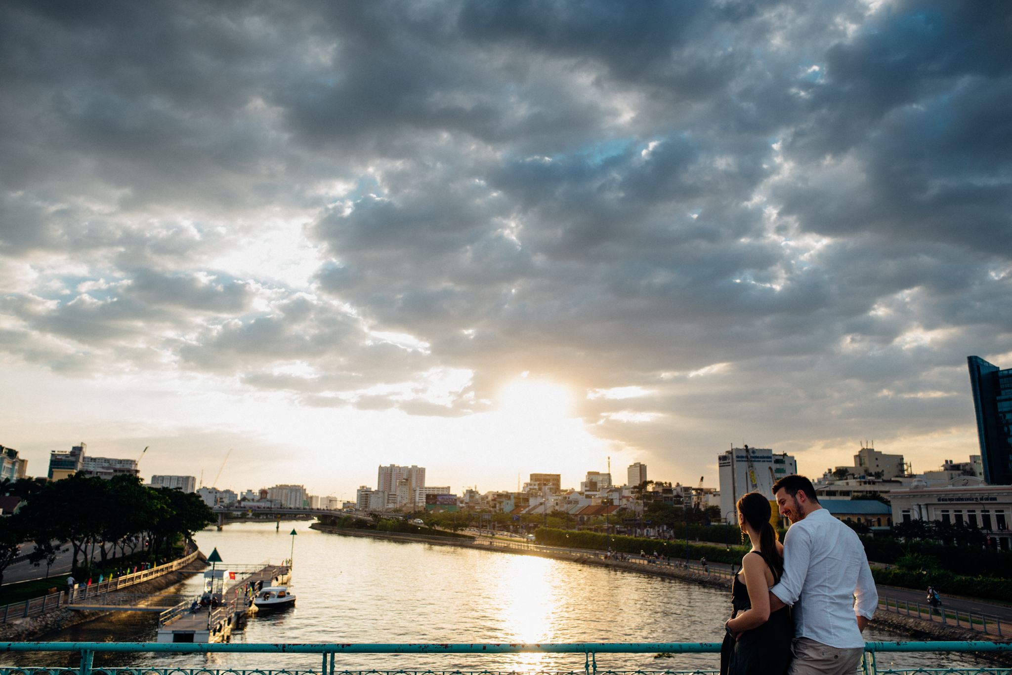 F + V | Engagement-30.jpg