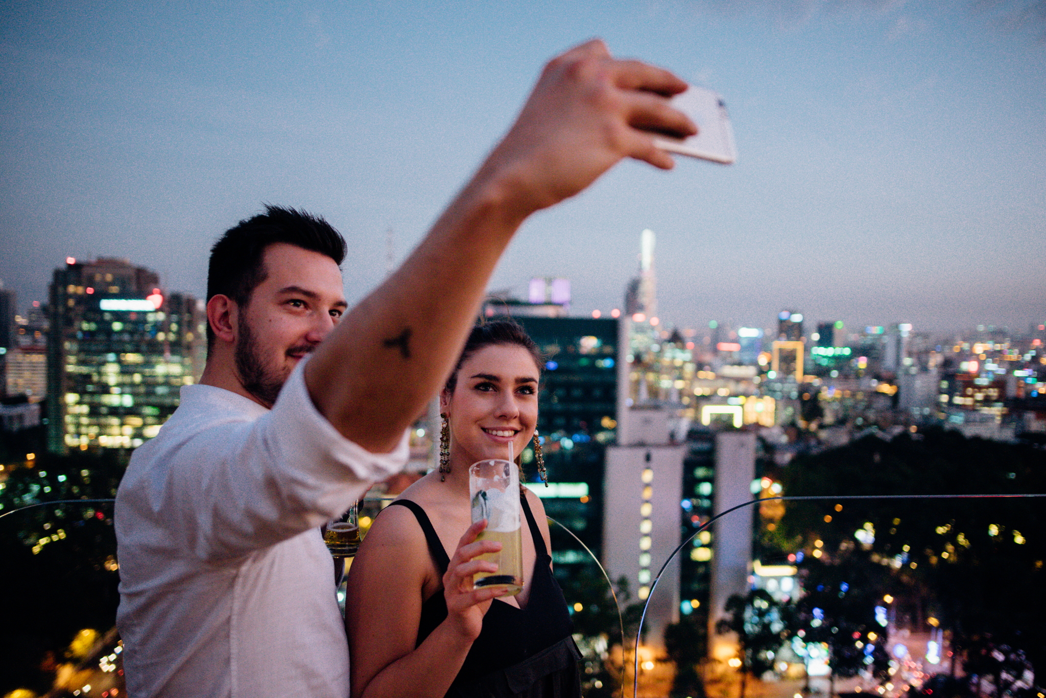 F + V | Engagement-38.jpg