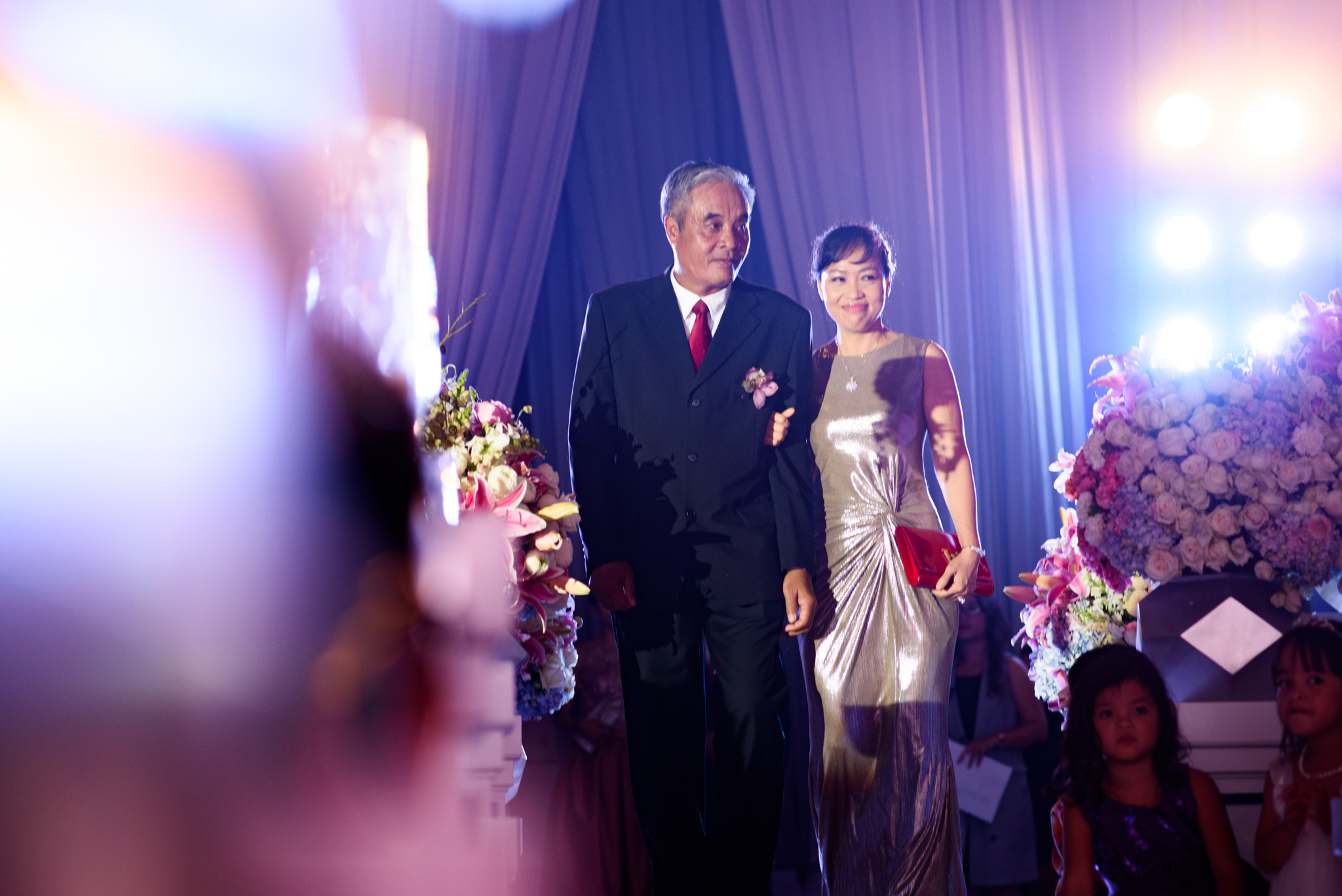 Thang-Thuy ceremony-615.jpg