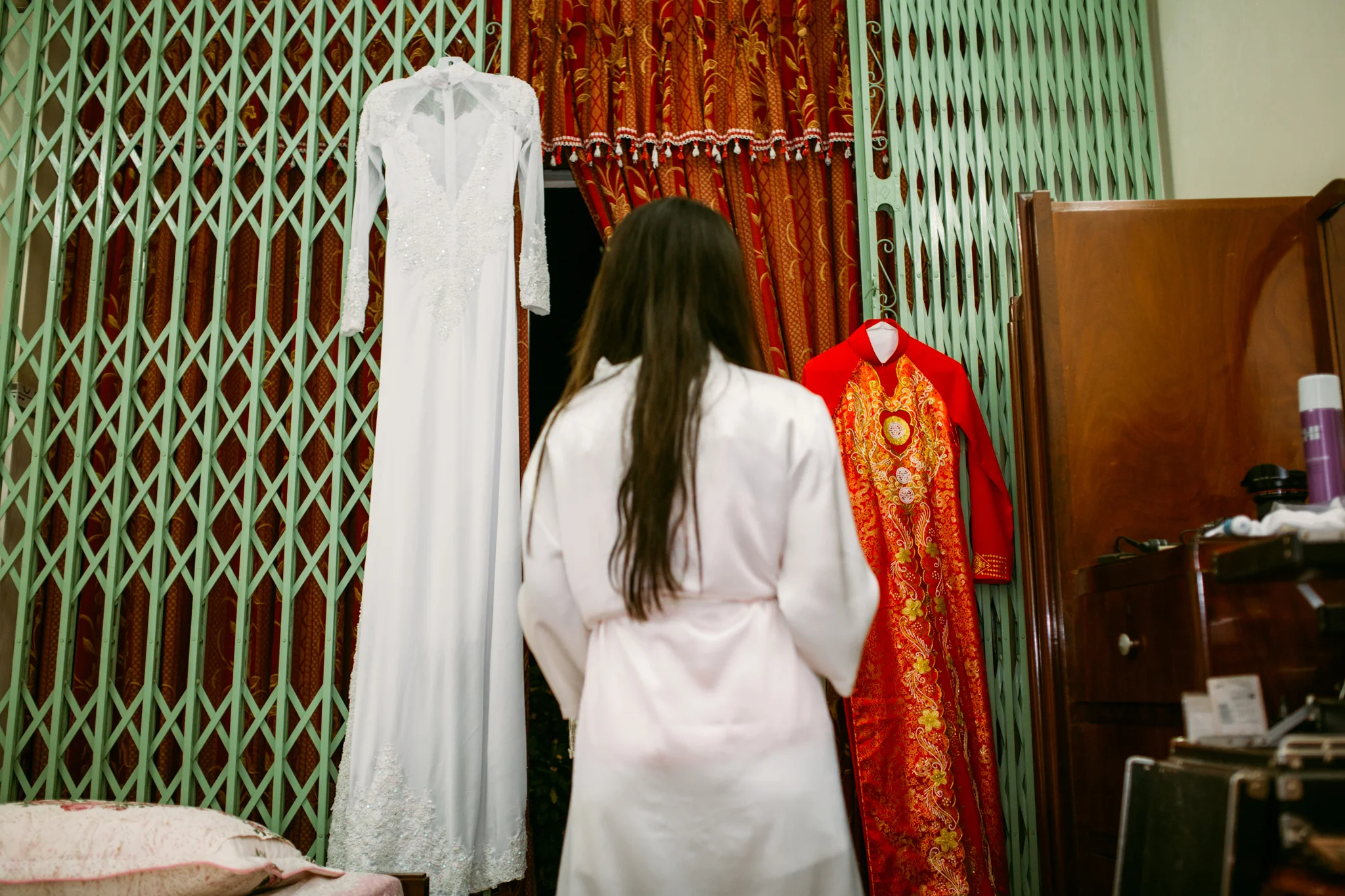 Truong - Quan ceremony-9.jpg
