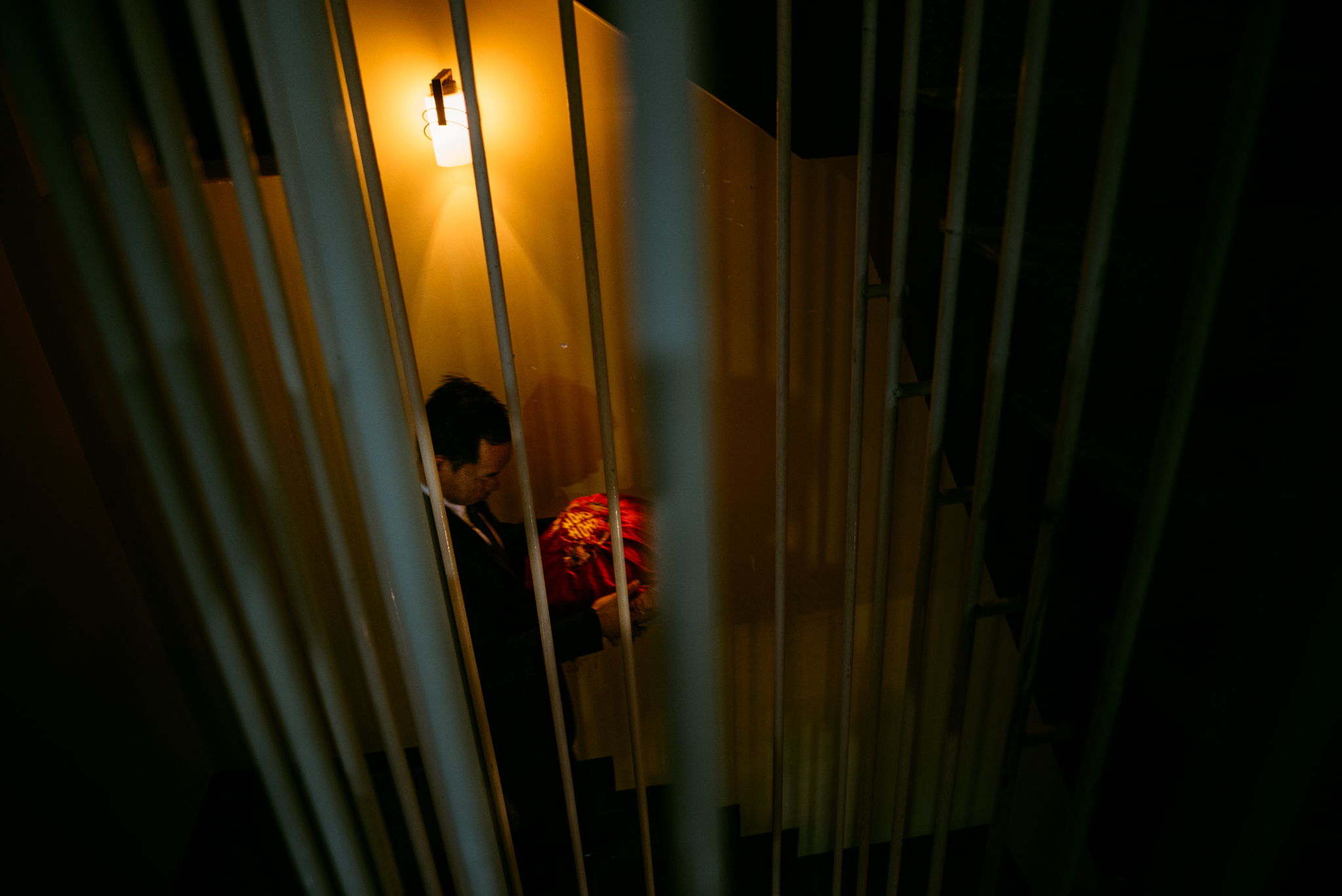 Truong - Quan ceremony-68.jpg