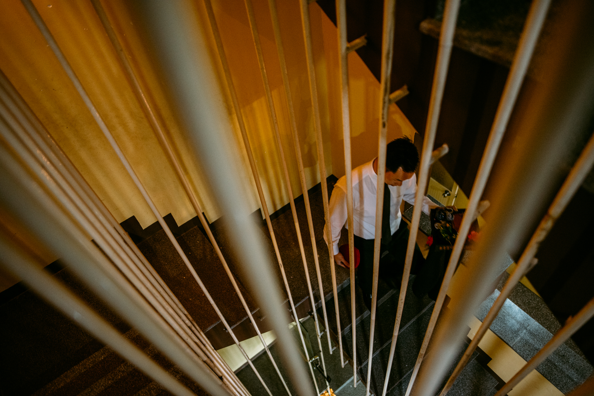 Truong - Quan ceremony-76.jpg