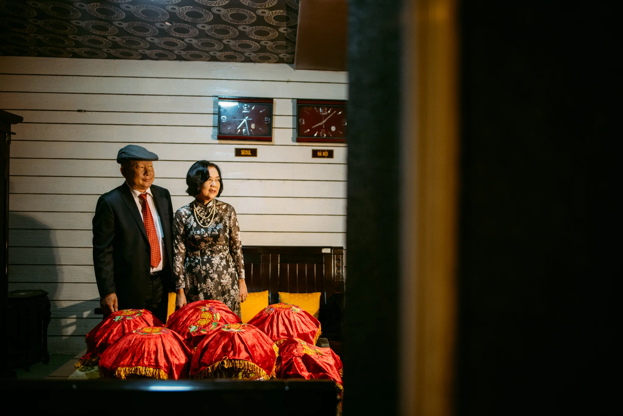 Truong - Quan ceremony-90.jpg