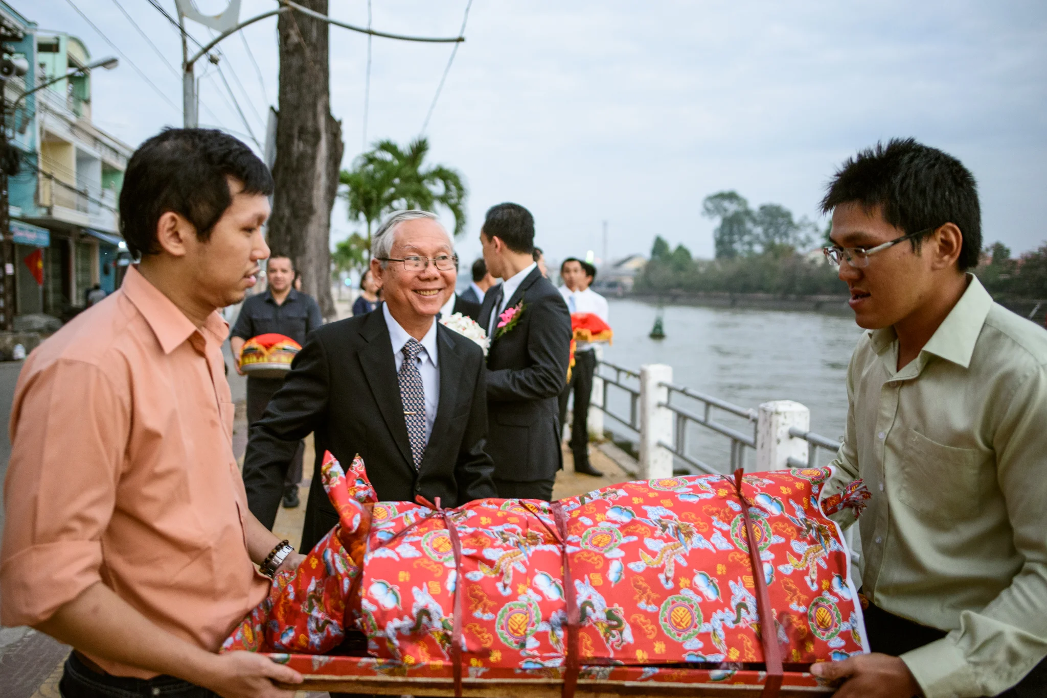 Truong - Quan ceremony-183.jpg