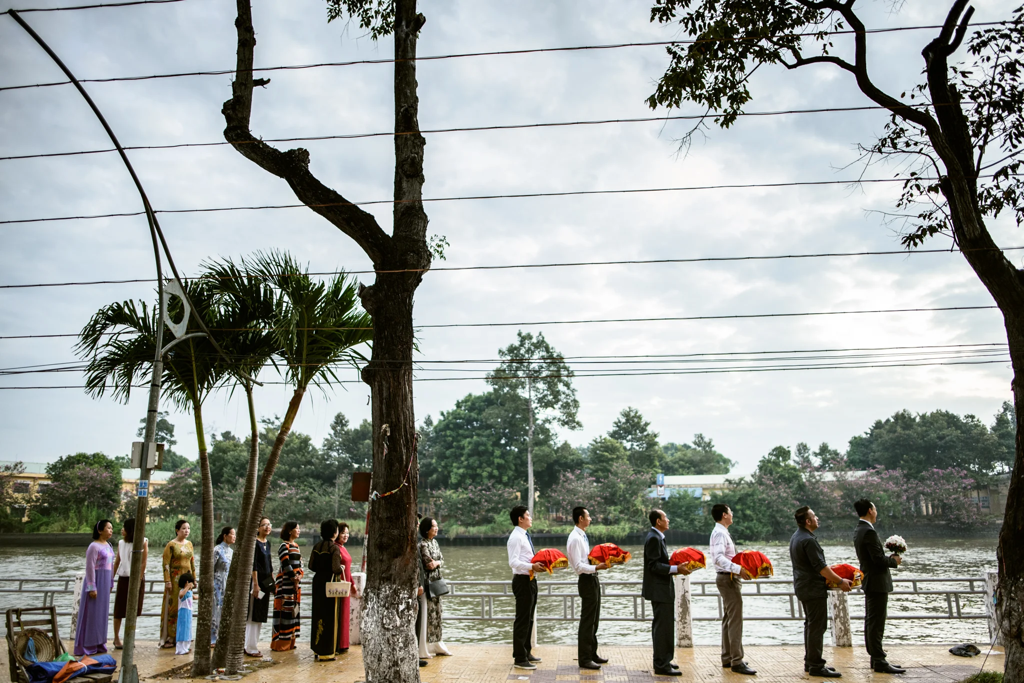 Truong - Quan ceremony-197.jpg
