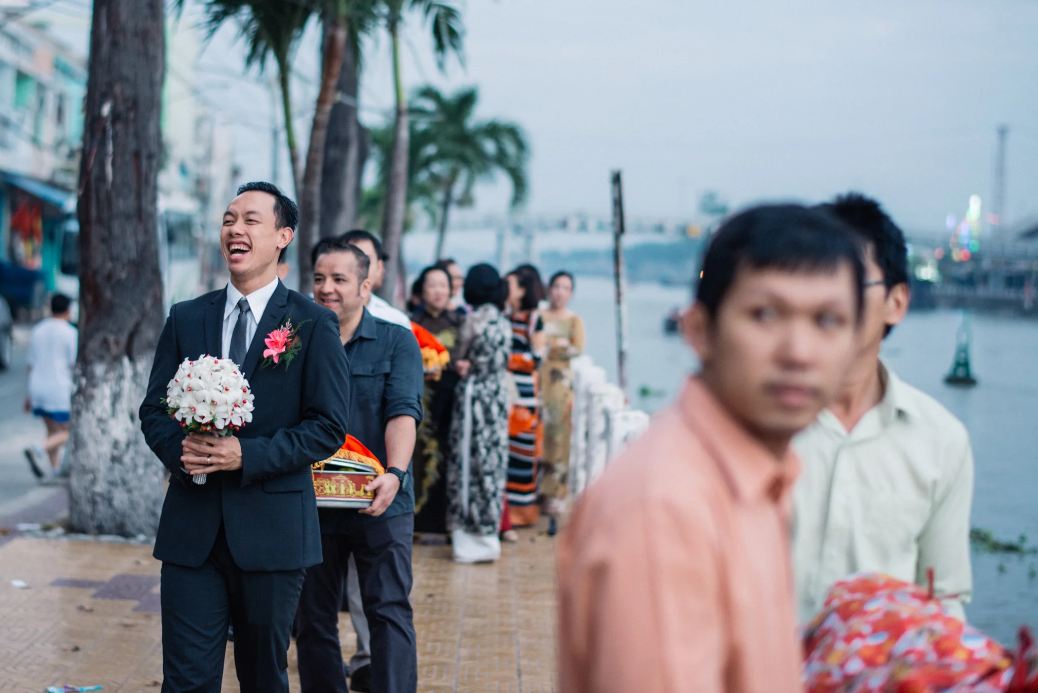 Truong - Quan ceremony-223.jpg