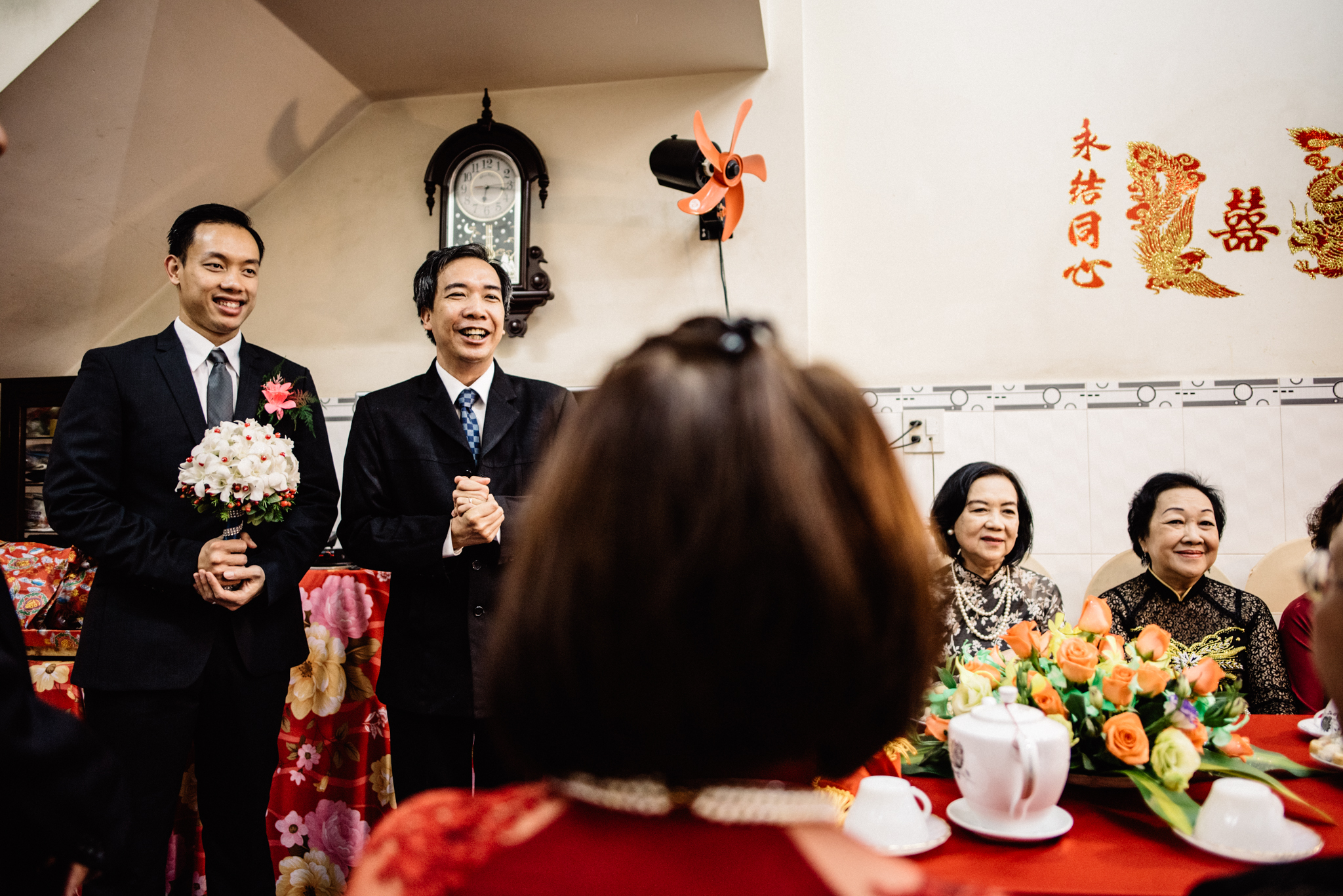 Truong - Quan ceremony-245.jpg