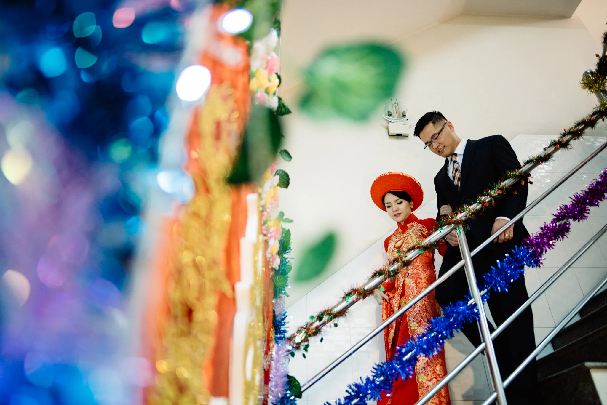 Truong - Quan ceremony-273.jpg