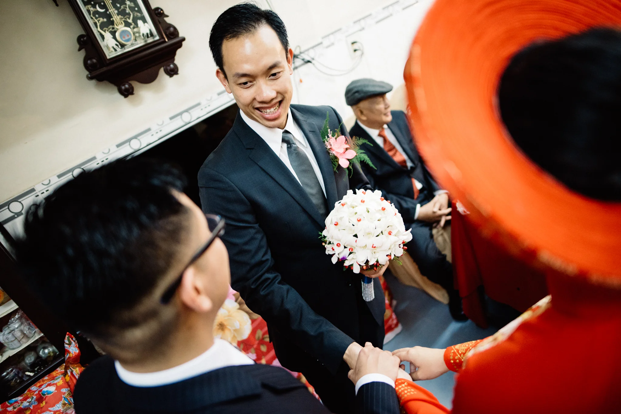 Truong - Quan ceremony-292.jpg
