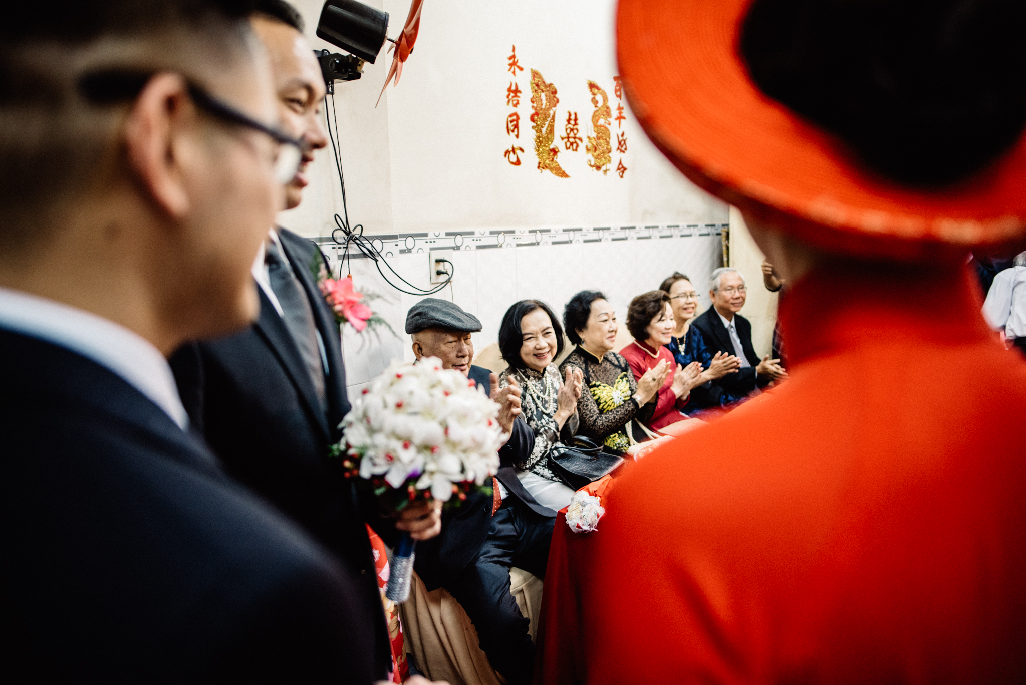 Truong - Quan ceremony-294.jpg