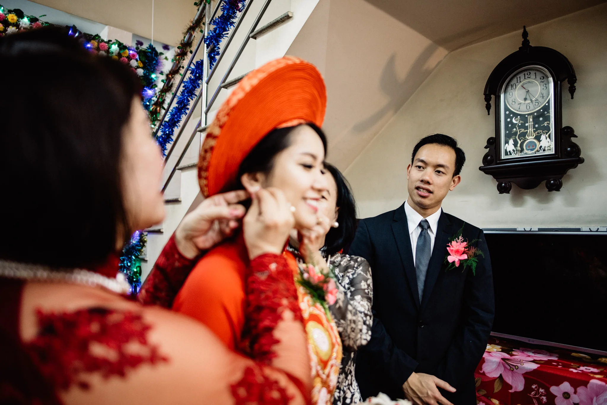 Truong - Quan ceremony-327.jpg