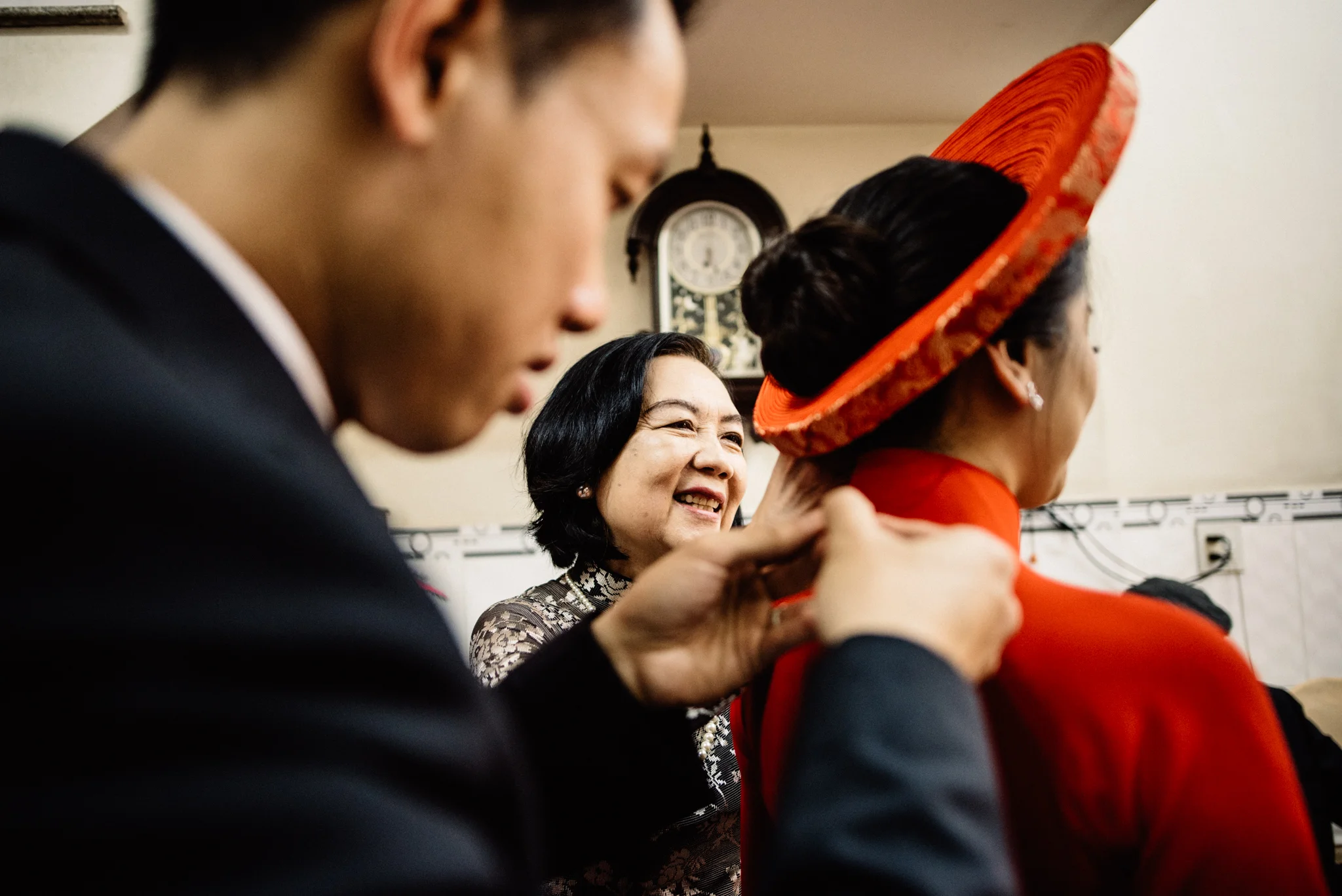 Truong - Quan ceremony-339.jpg