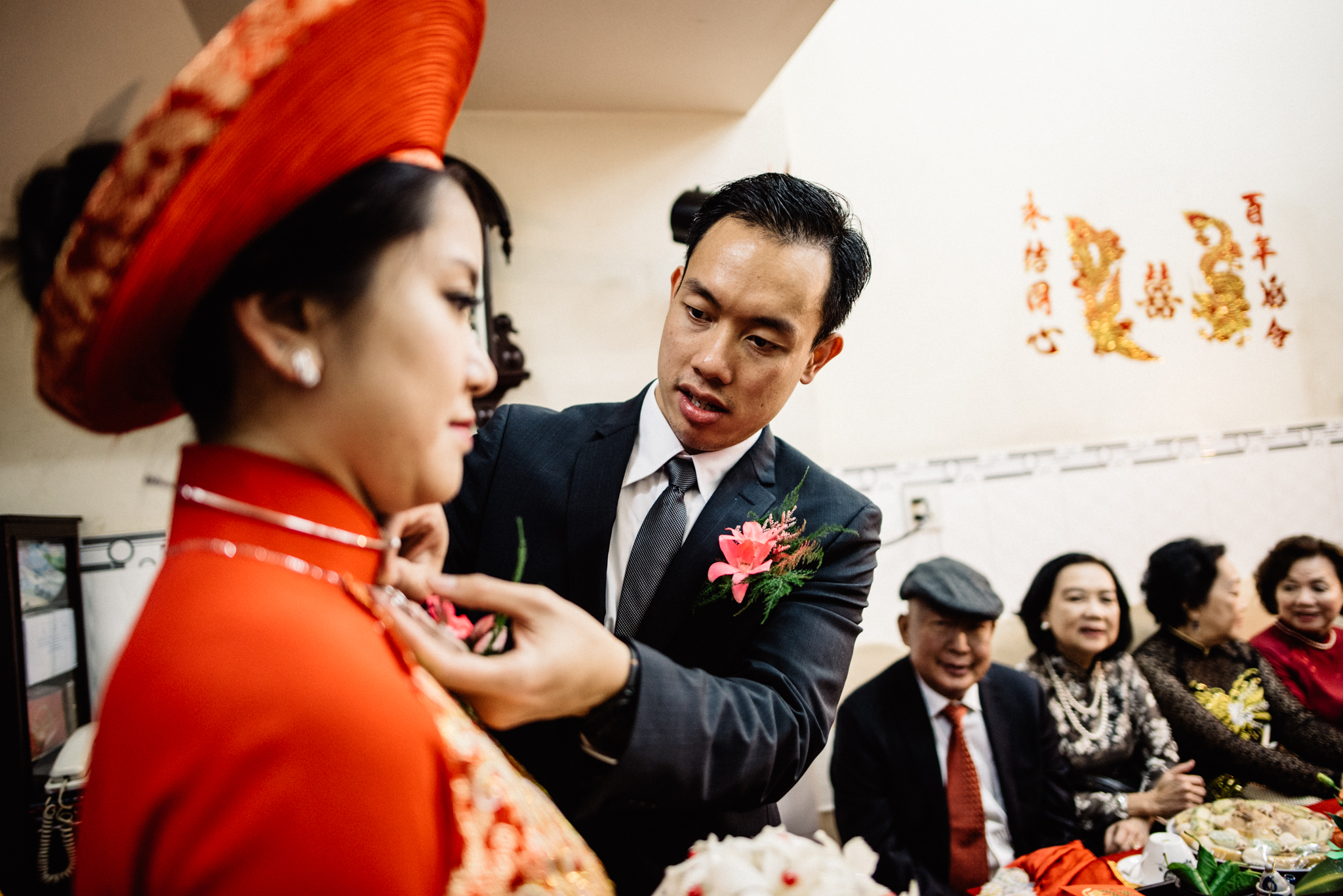 Truong - Quan ceremony-370.jpg