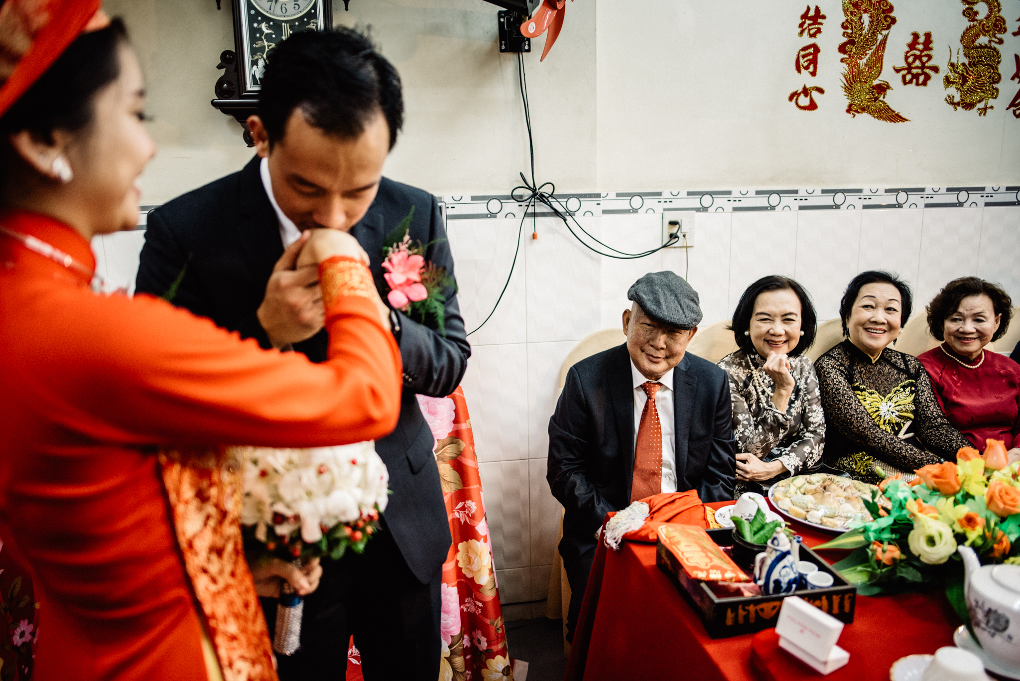 Truong - Quan ceremony-376.jpg