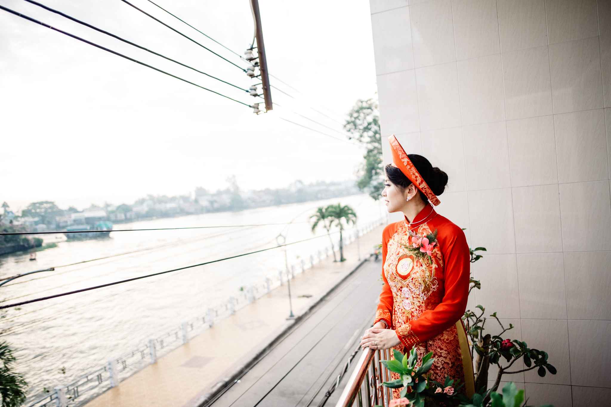 Truong - Quan ceremony-442.jpg