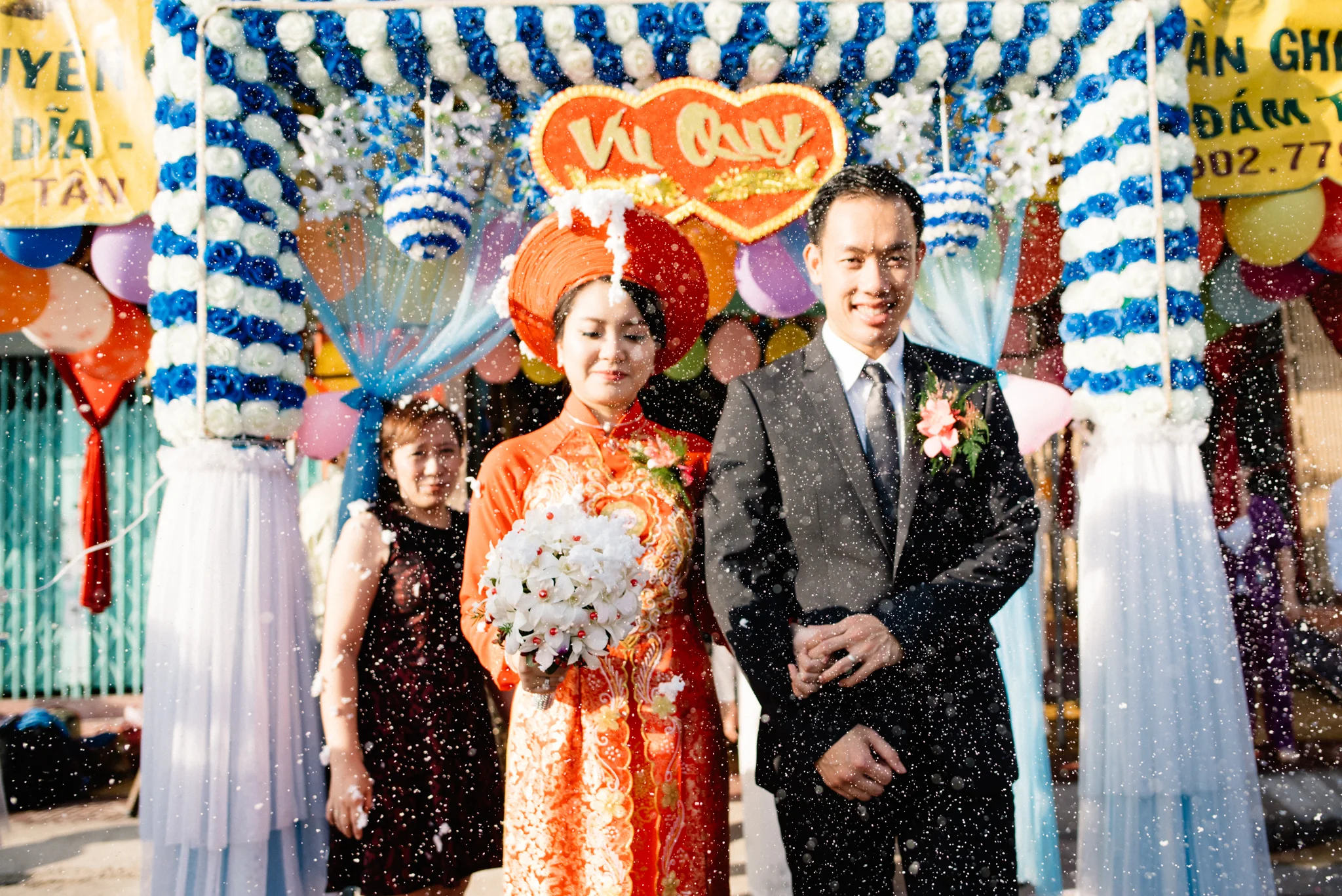 Truong - Quan ceremony-497.jpg