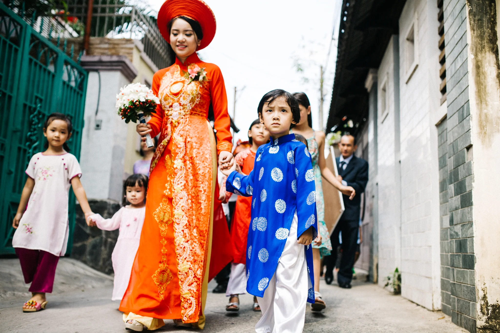 Truong - Quan ceremony-570.jpg