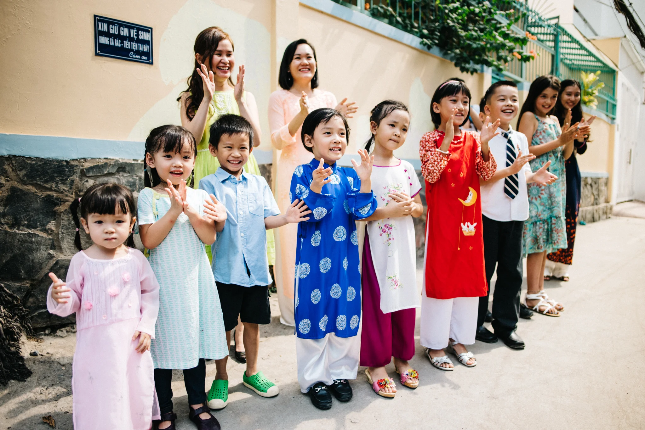 Truong - Quan ceremony-573.jpg