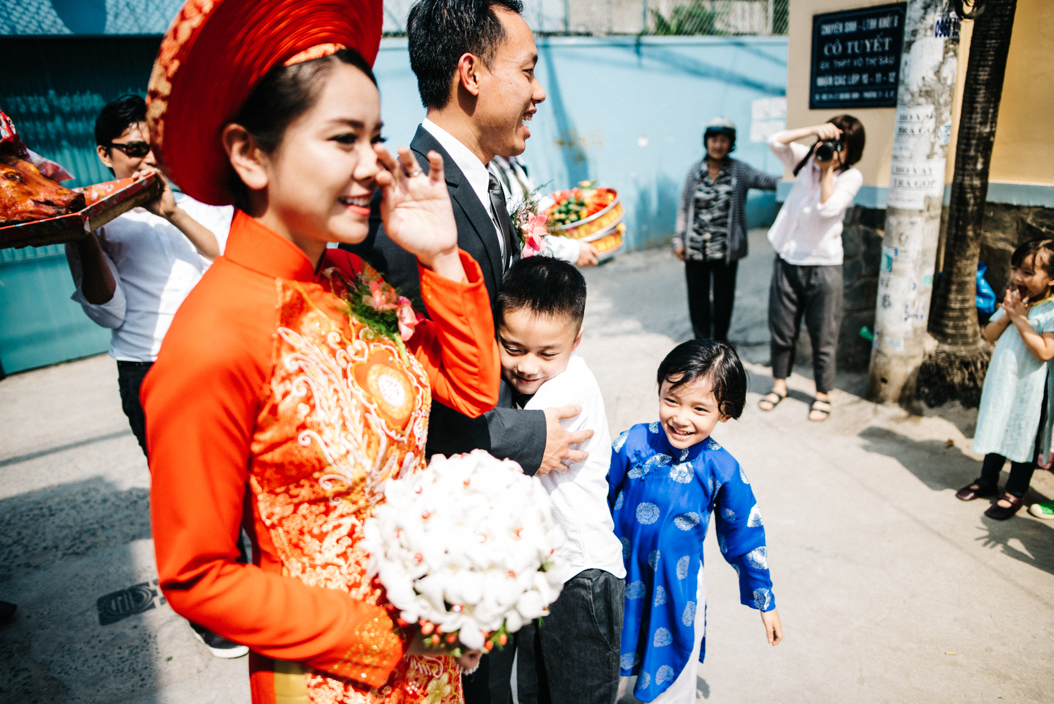 Truong - Quan ceremony-576.jpg