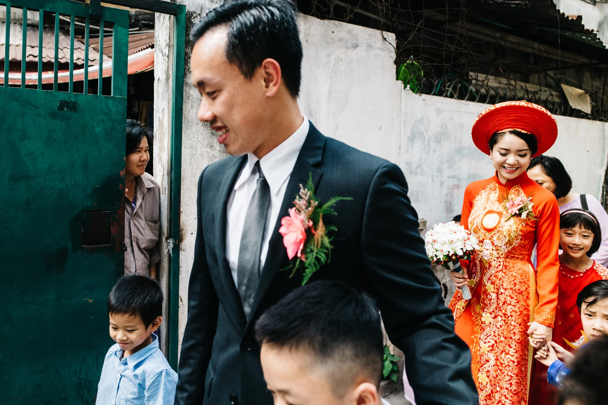 Truong - Quan ceremony-587.jpg