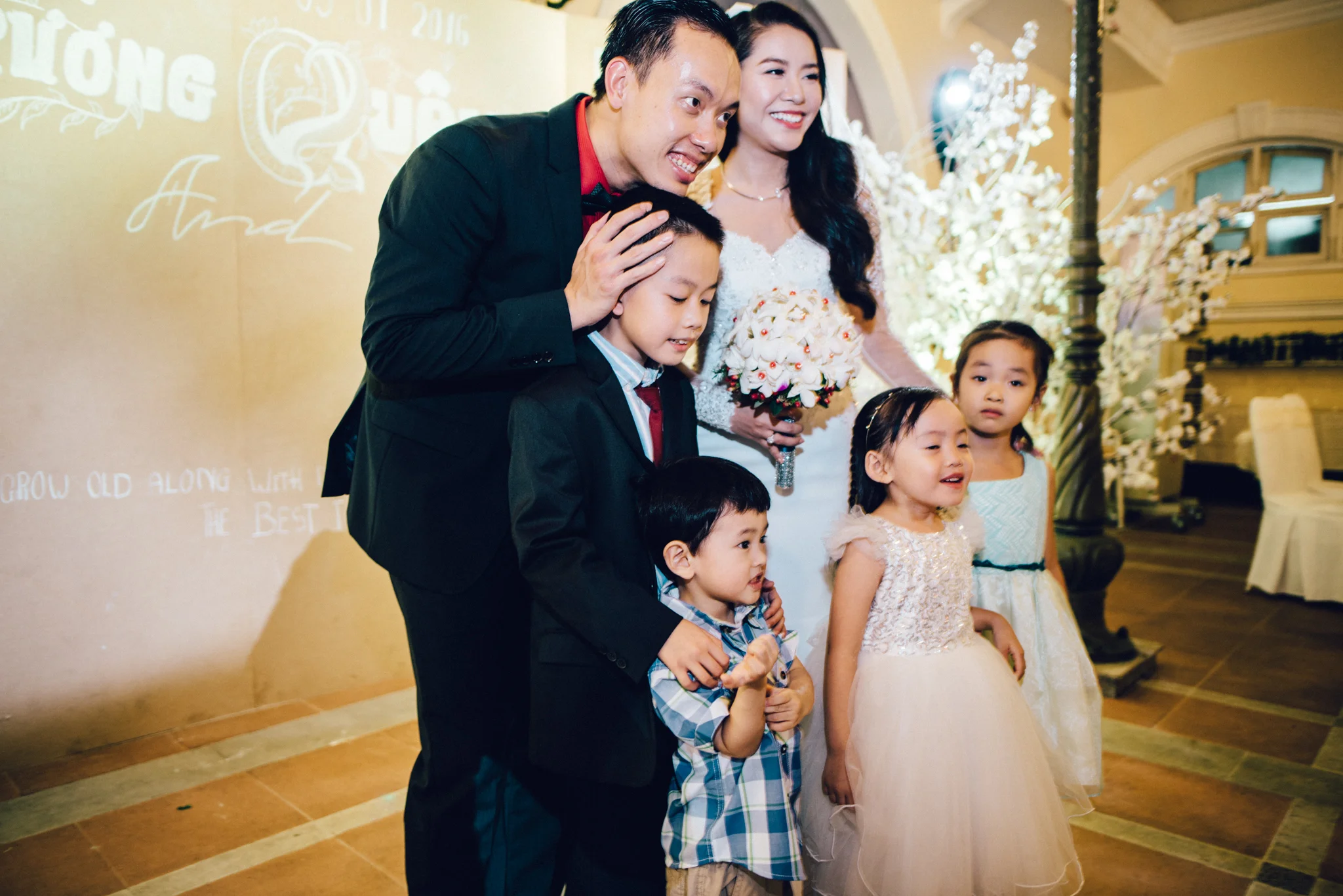 Truong - Quan ceremony-988.jpg