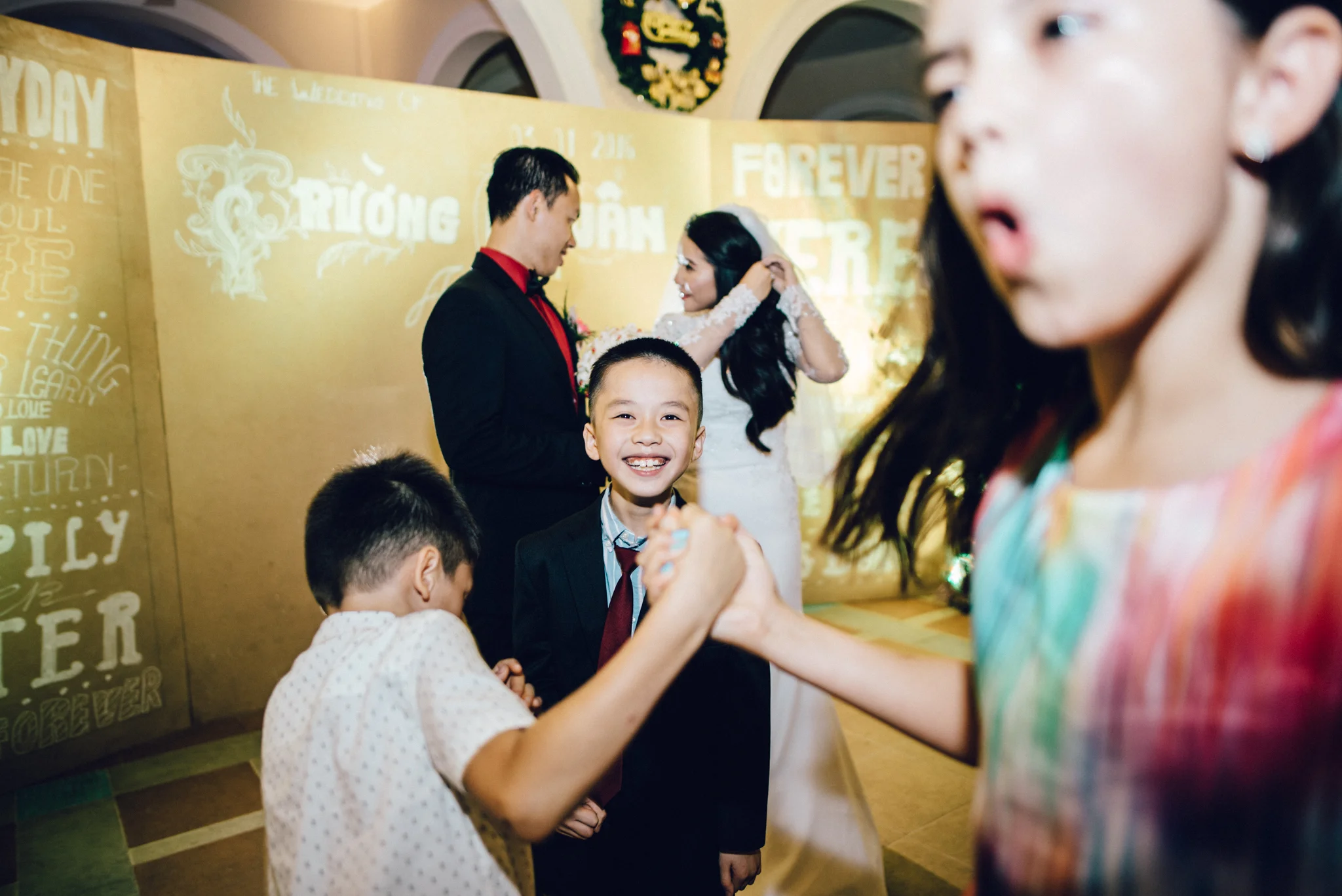 Truong - Quan ceremony-1153.jpg