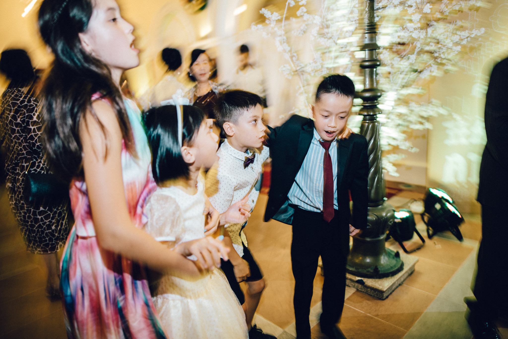 Truong - Quan ceremony-1155.jpg