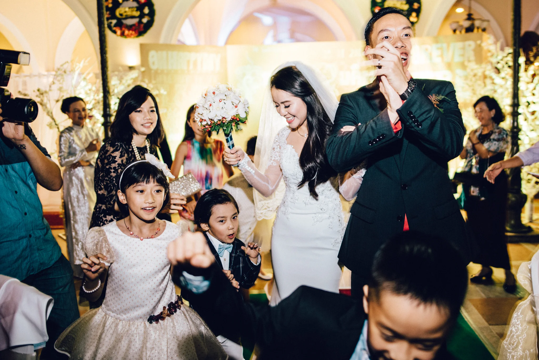 Truong - Quan ceremony-1177.jpg