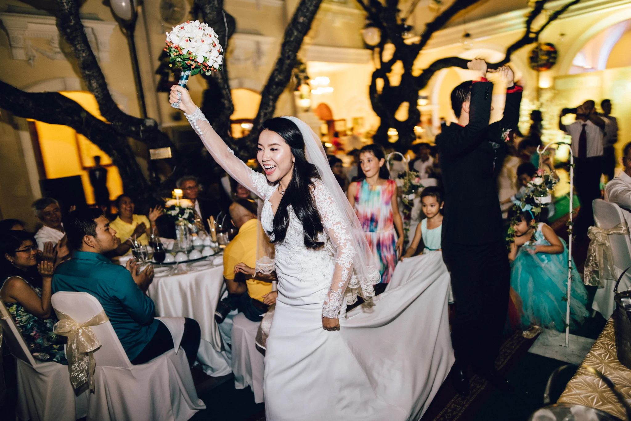 Truong - Quan ceremony-1182.jpg