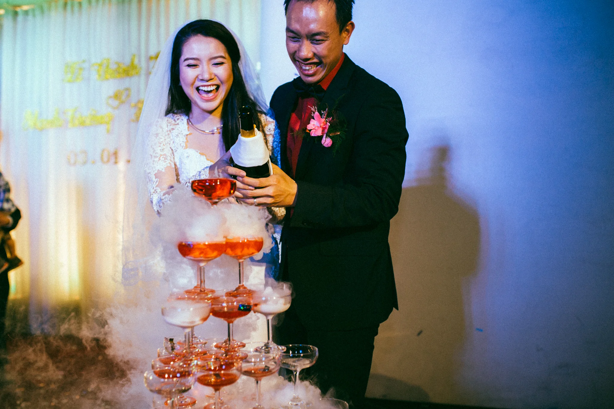 Truong - Quan ceremony-1249.jpg