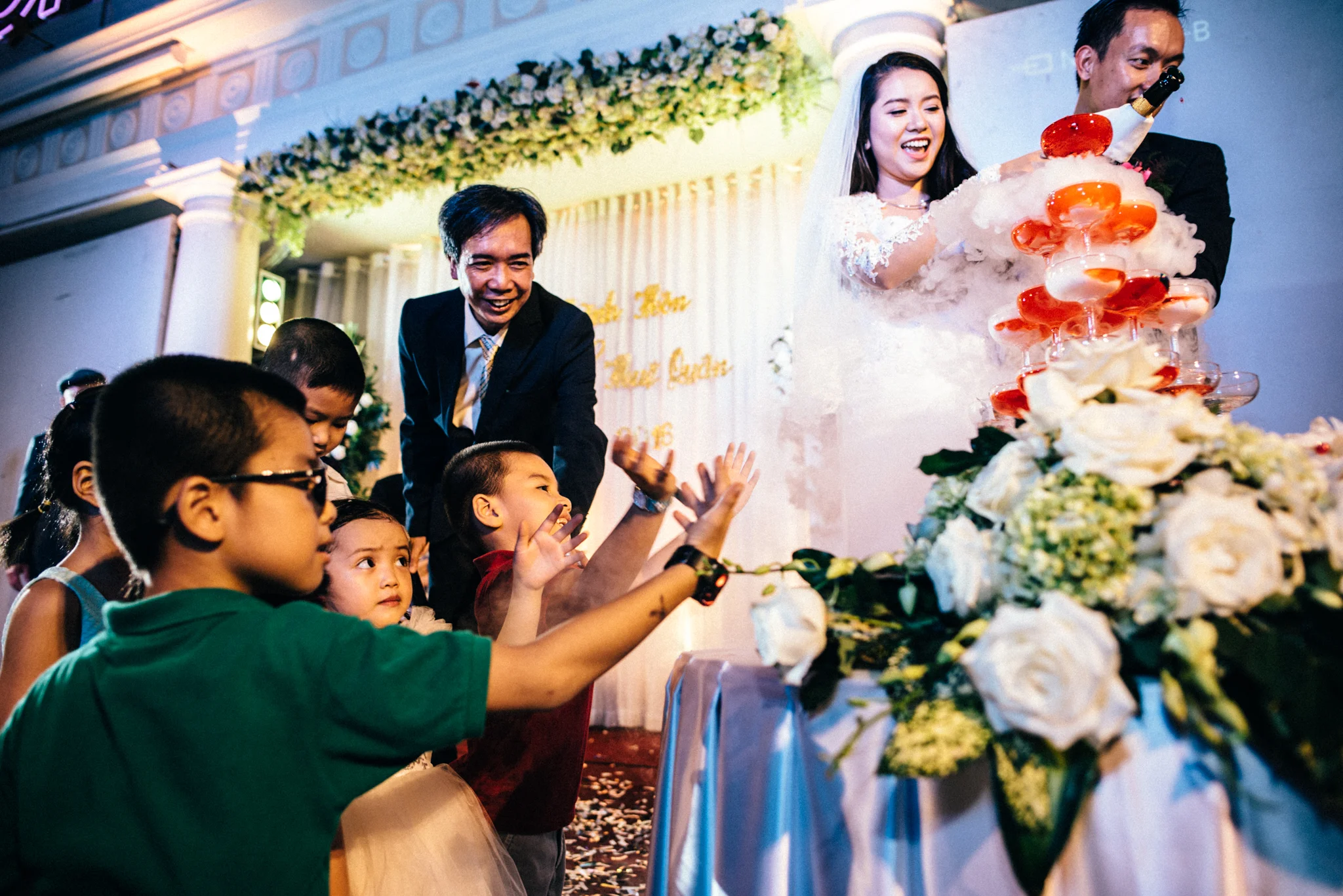 Truong - Quan ceremony-1282.jpg