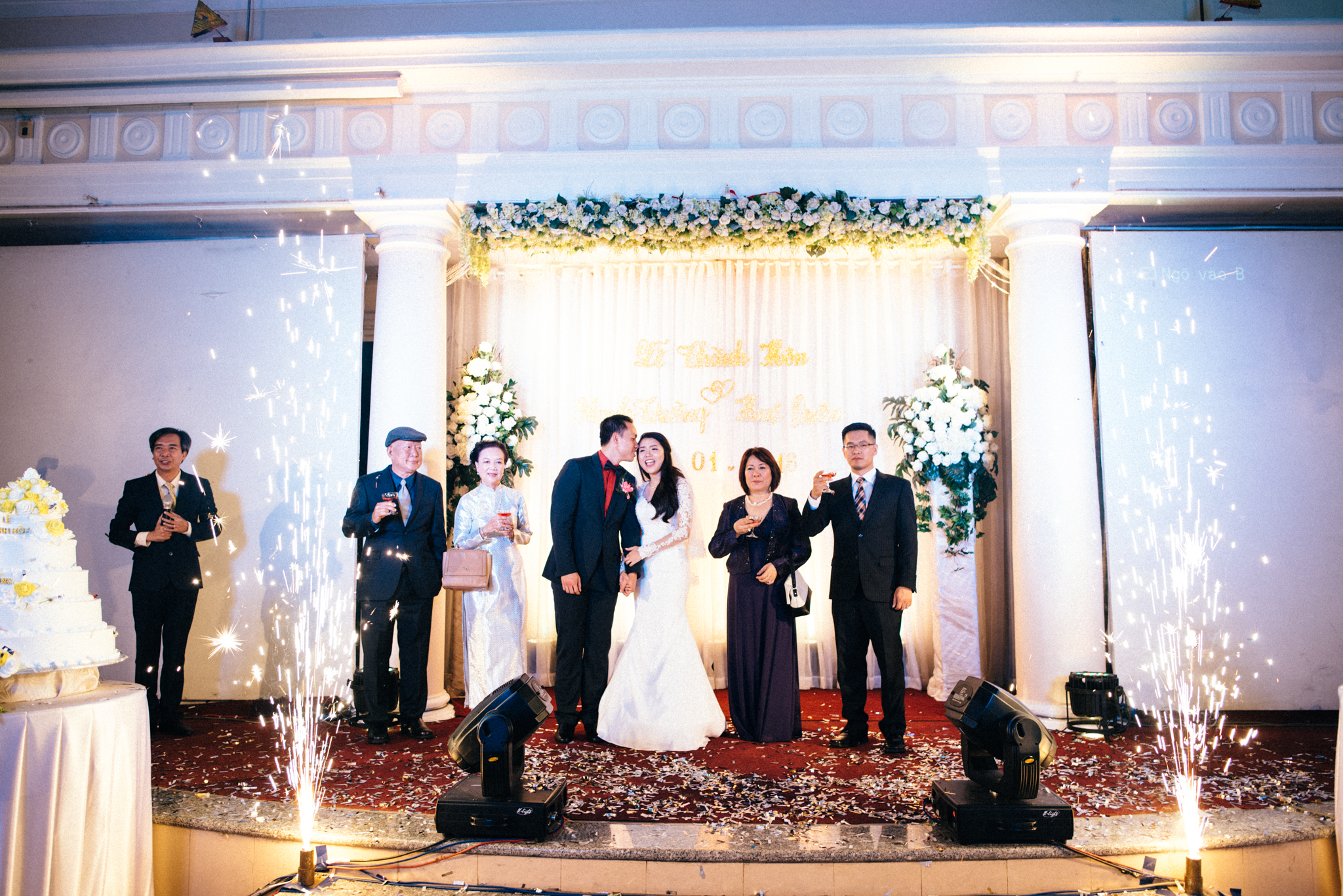 Truong - Quan ceremony-1324.jpg