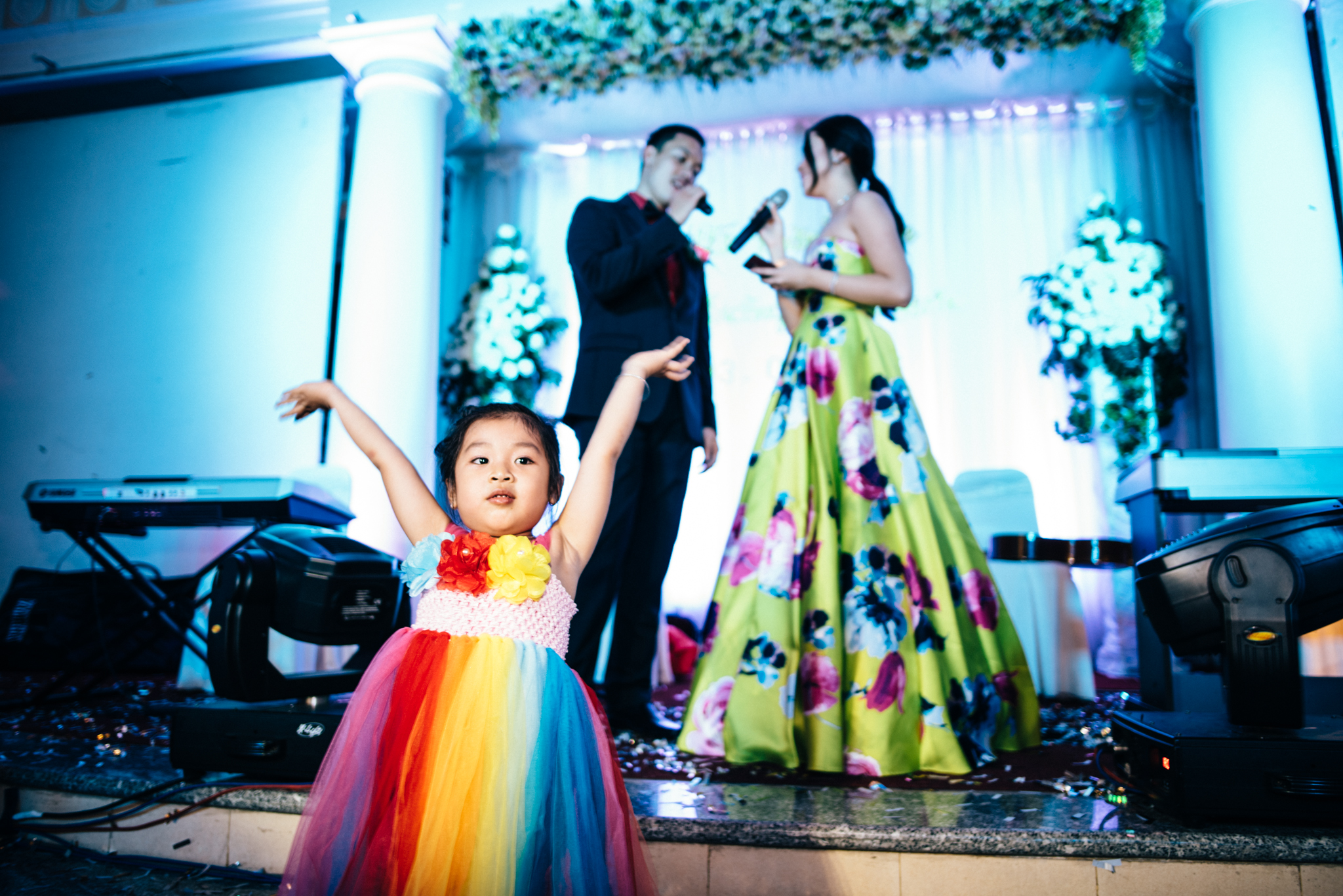 Truong - Quan ceremony-1440.jpg