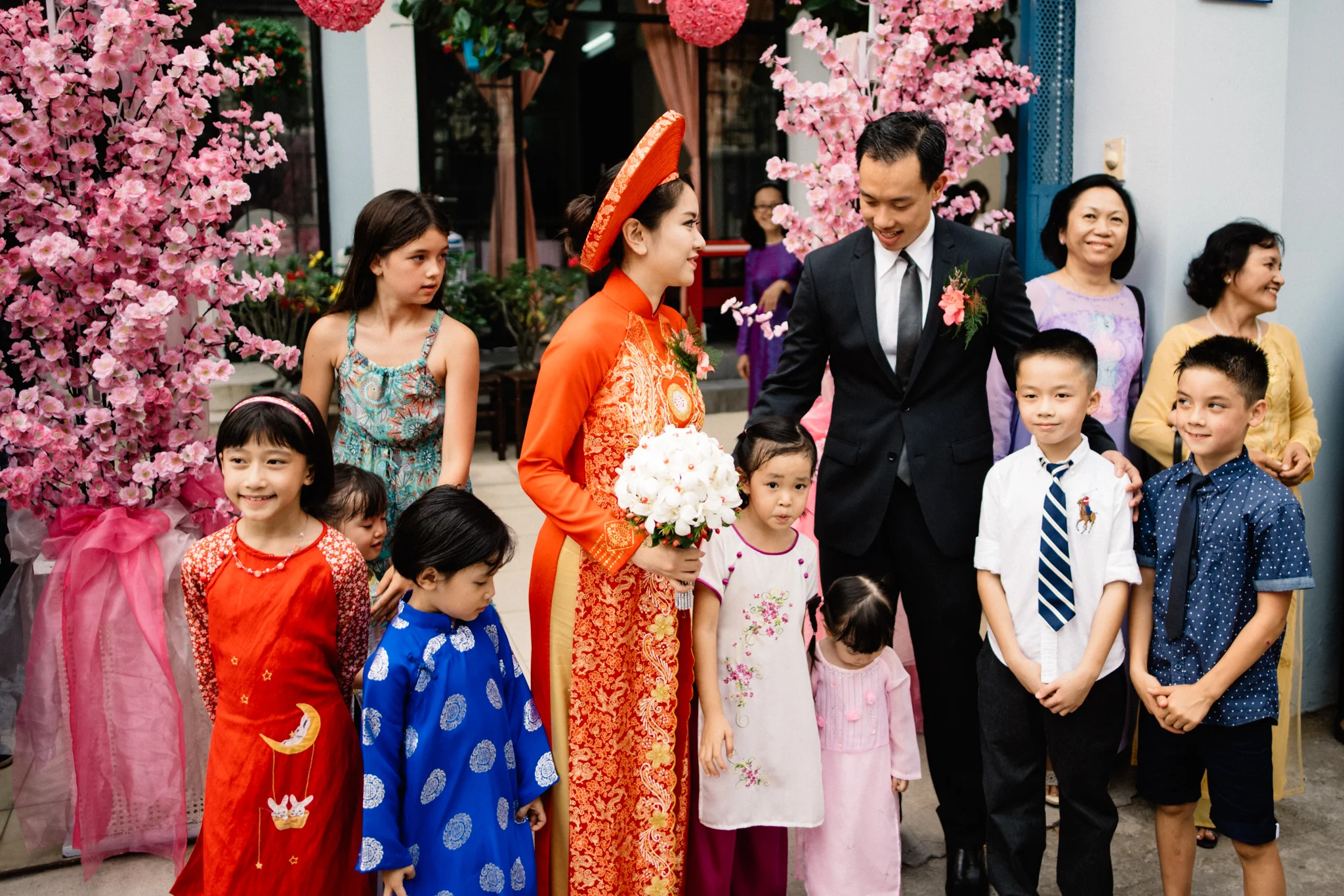Truong - Quan ceremony-616.jpg