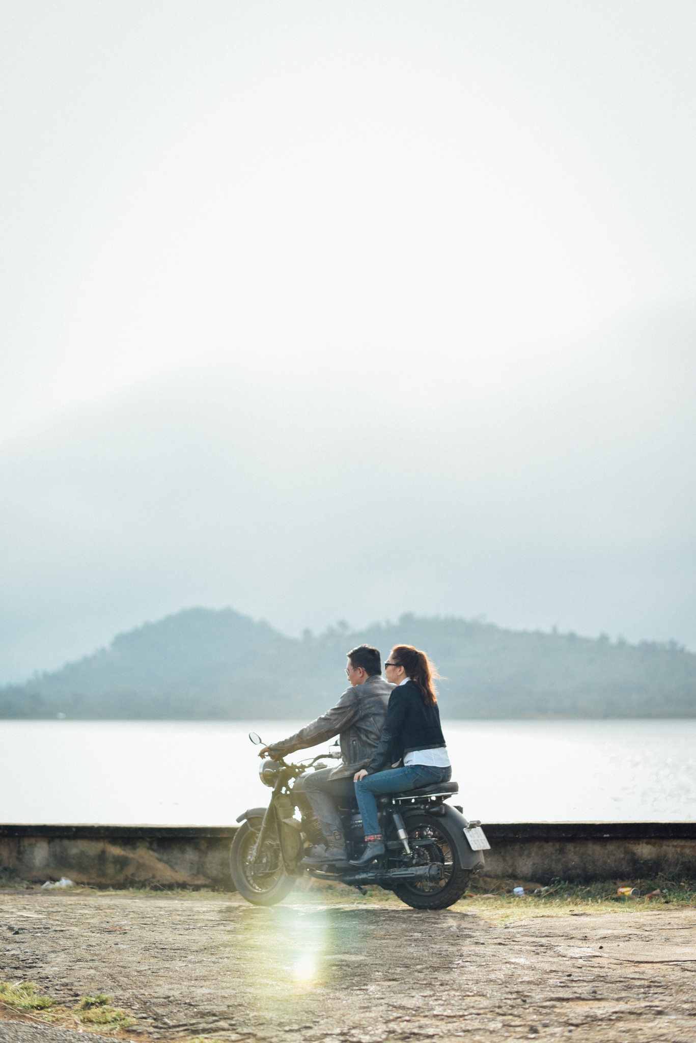 Quang-Truc prewedding-67.jpg