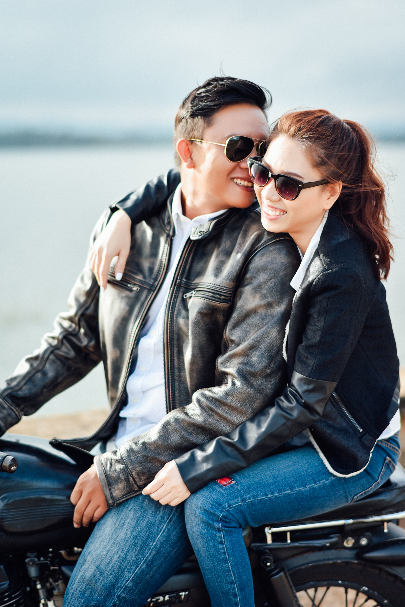 Quang-Truc prewedding-119-Edit.jpg