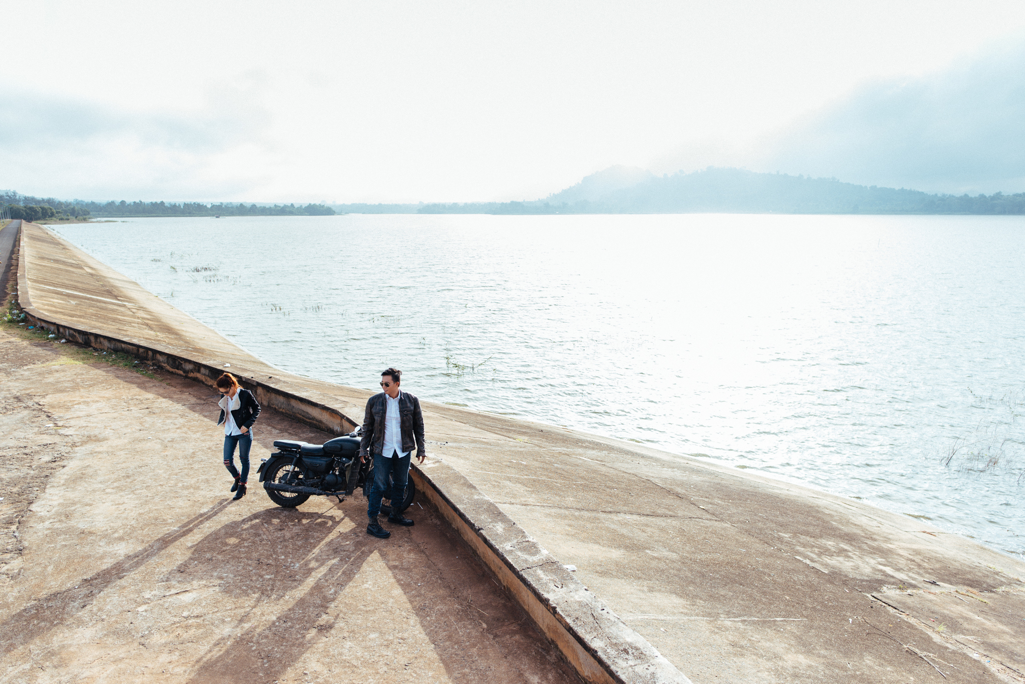 Quang-Truc prewedding-126.jpg