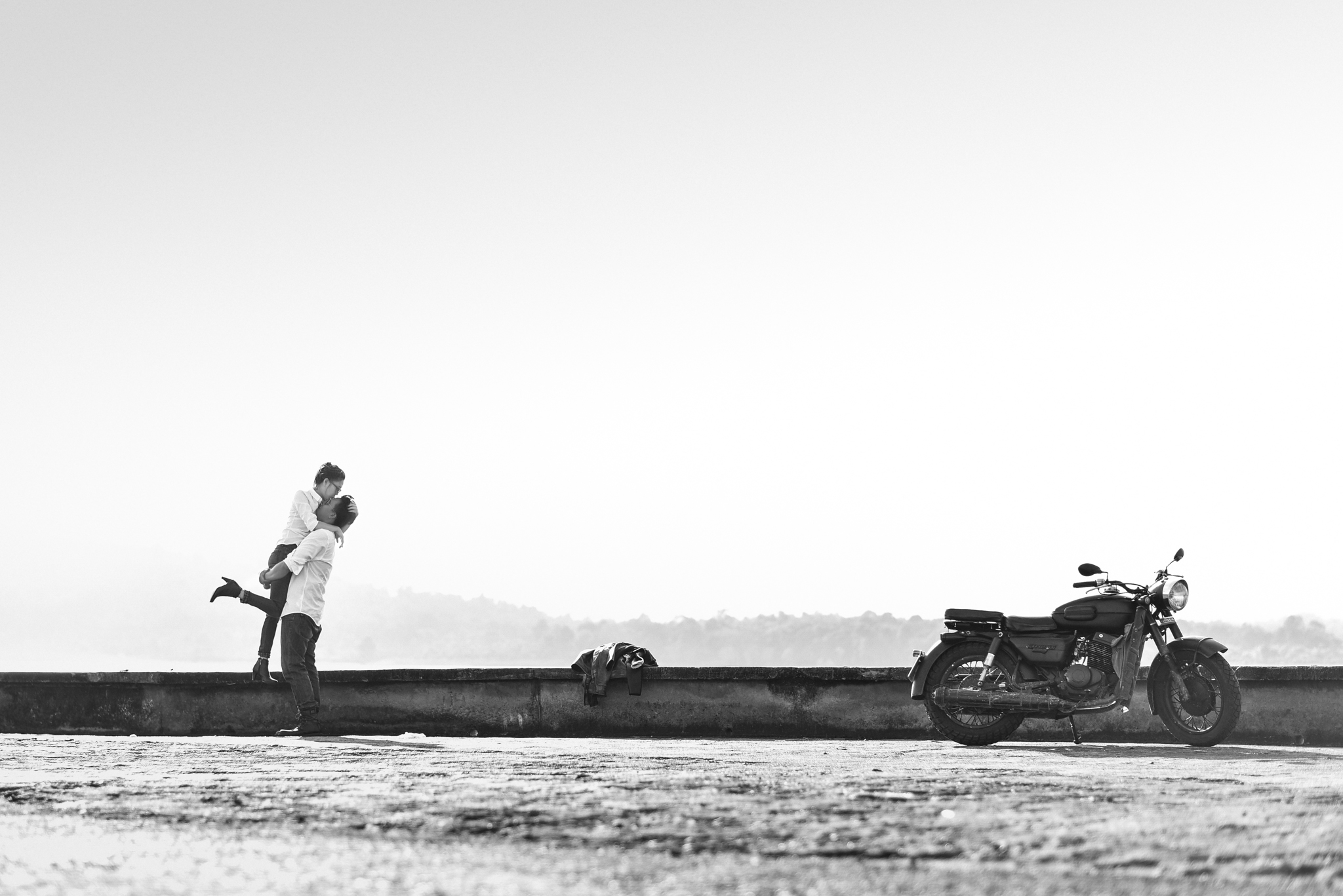 Quang-Truc prewedding-208.jpg